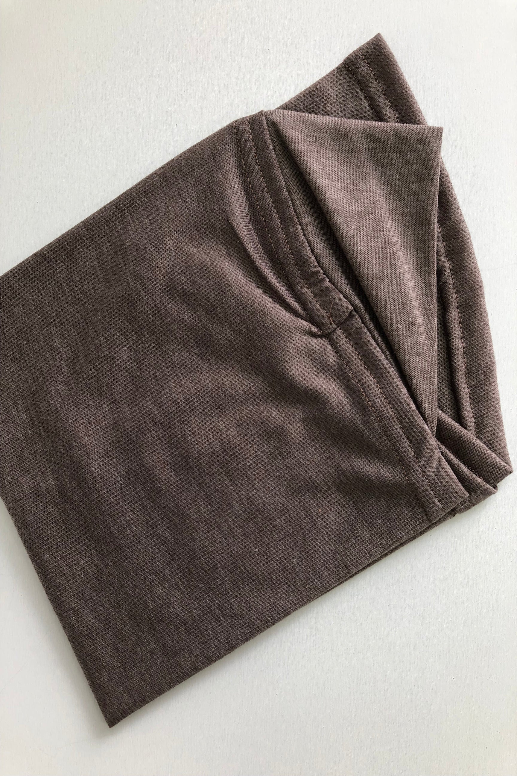 Amira - One piece Children - Image 15