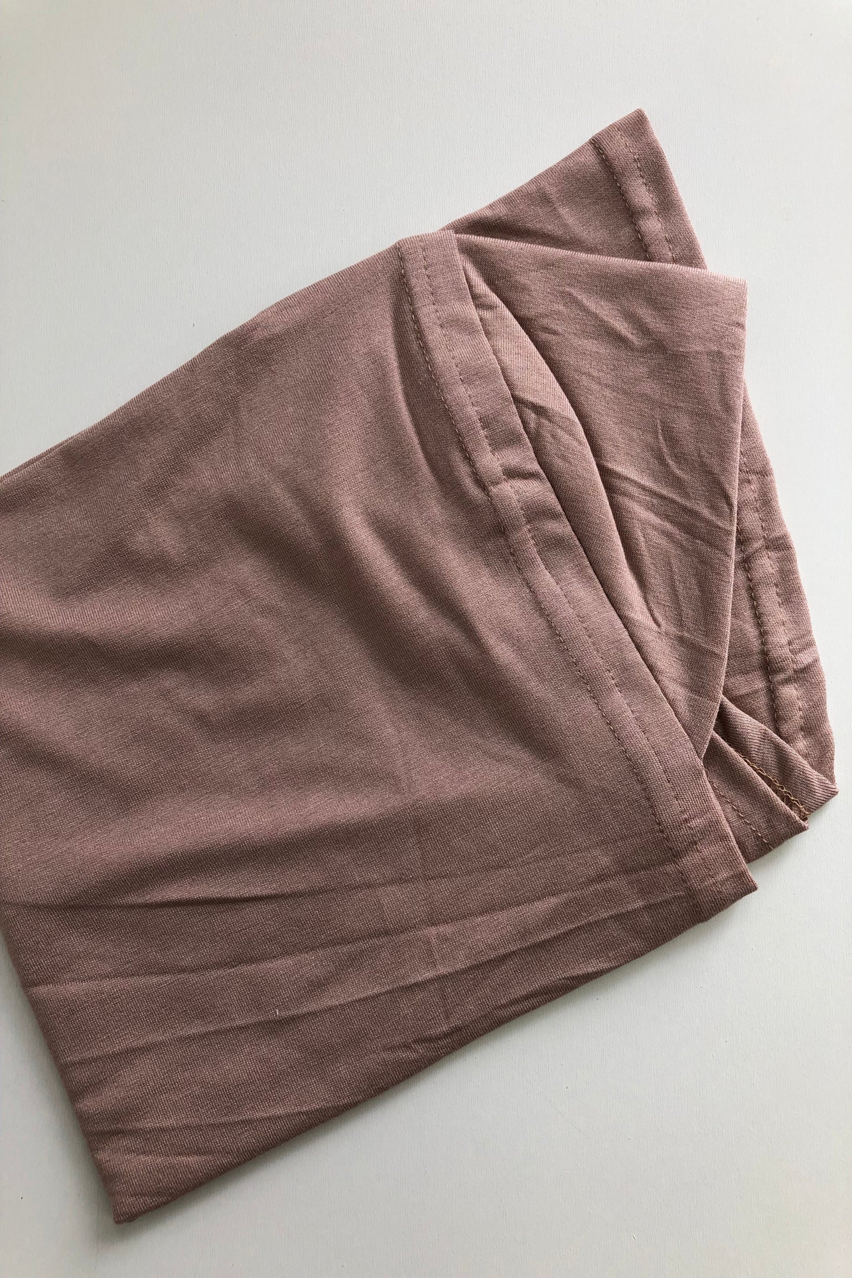 Amira - One piece Children - Image 16