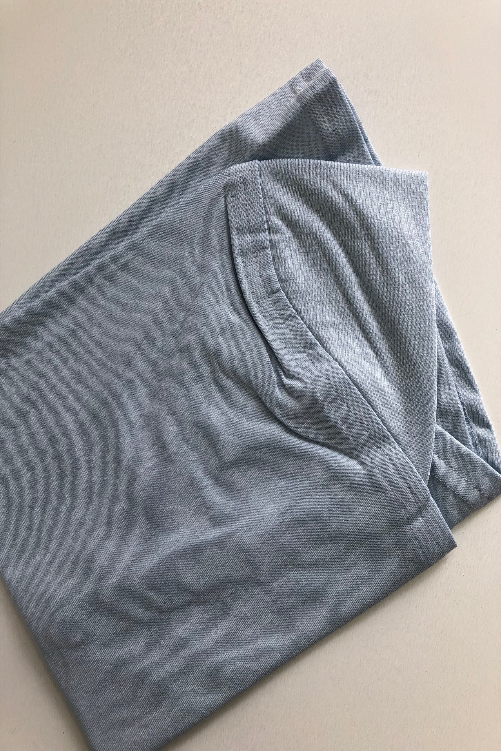 Amira - One piece Children - Image 17