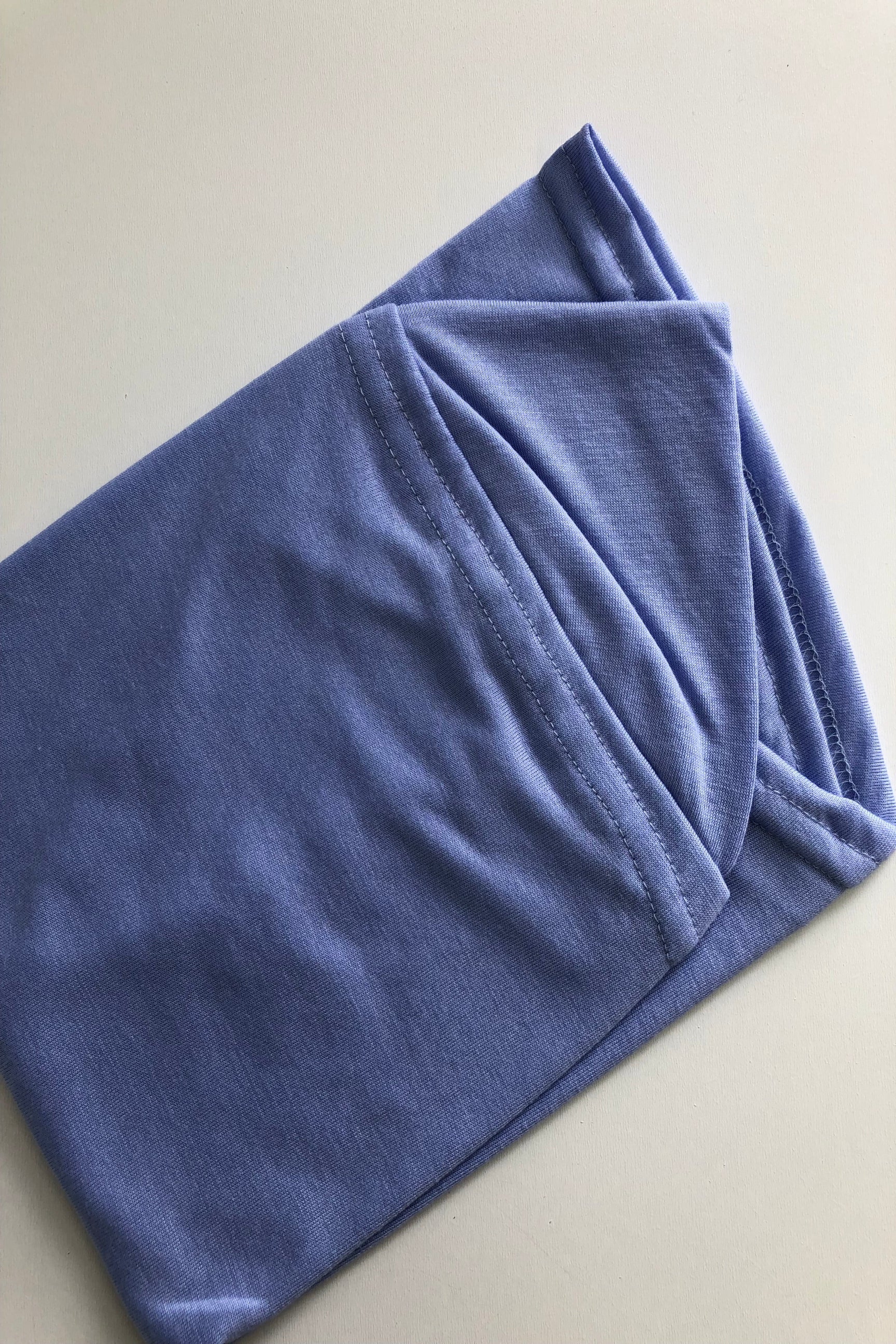 Amira - One piece Children - Image 18