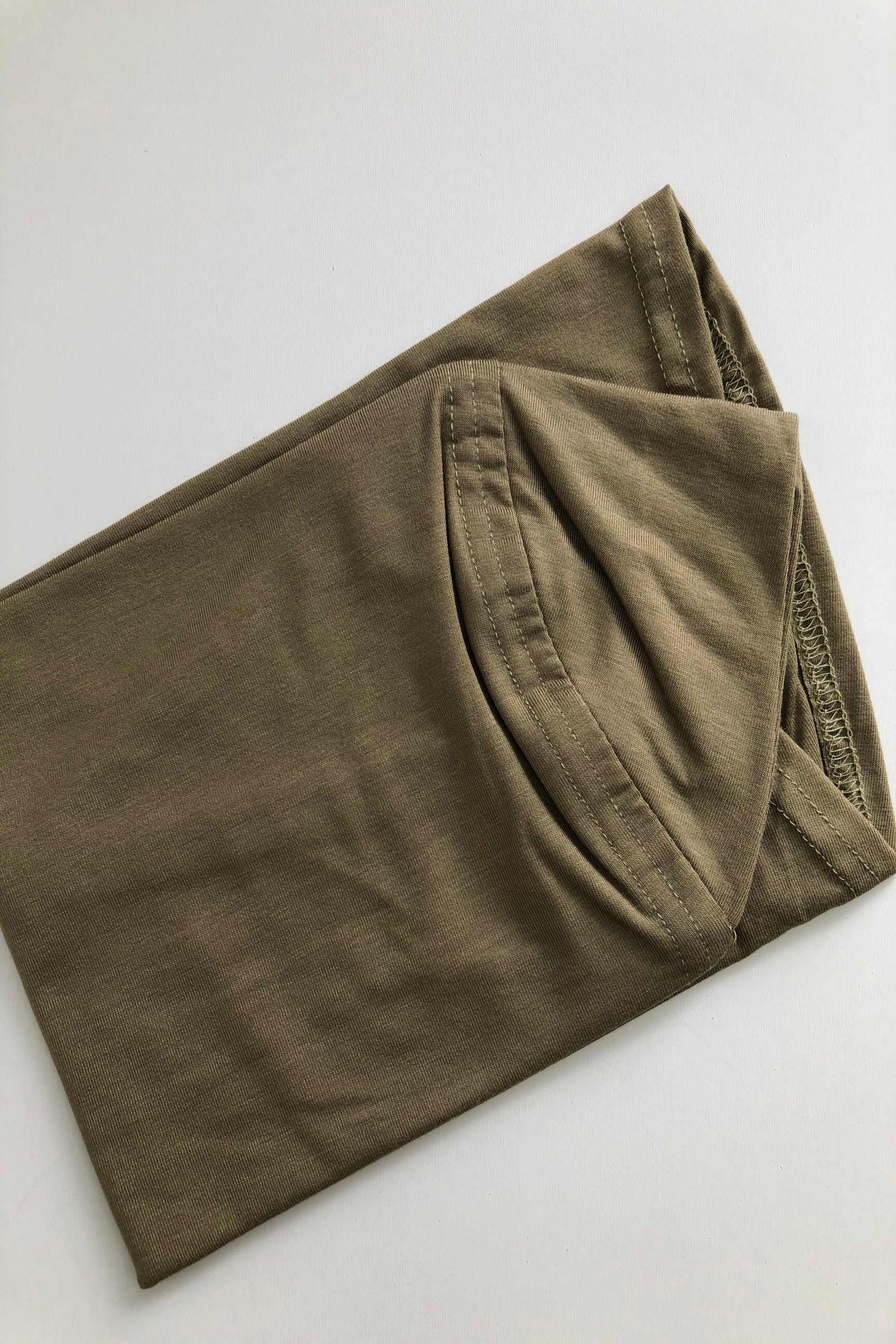 Amira - One piece Children - Image 19