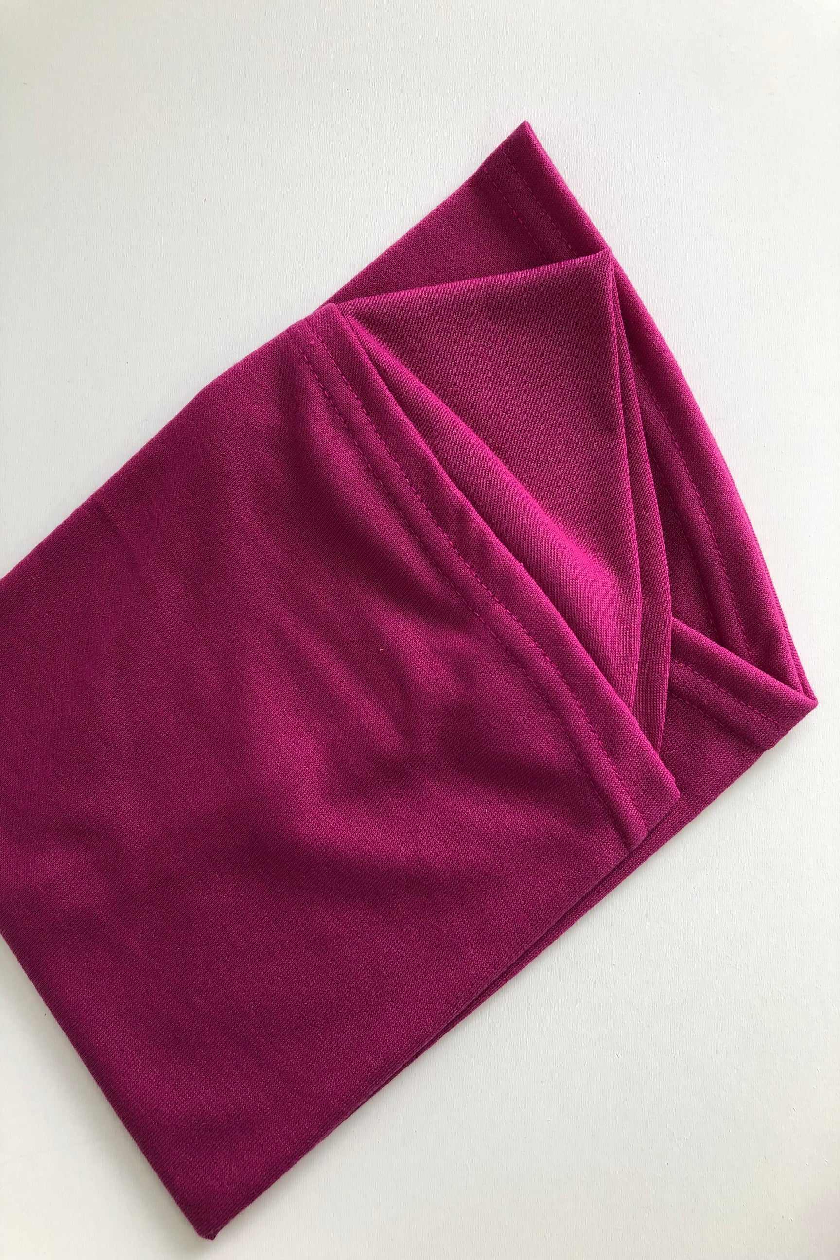 Amira - One piece Children - Image 20