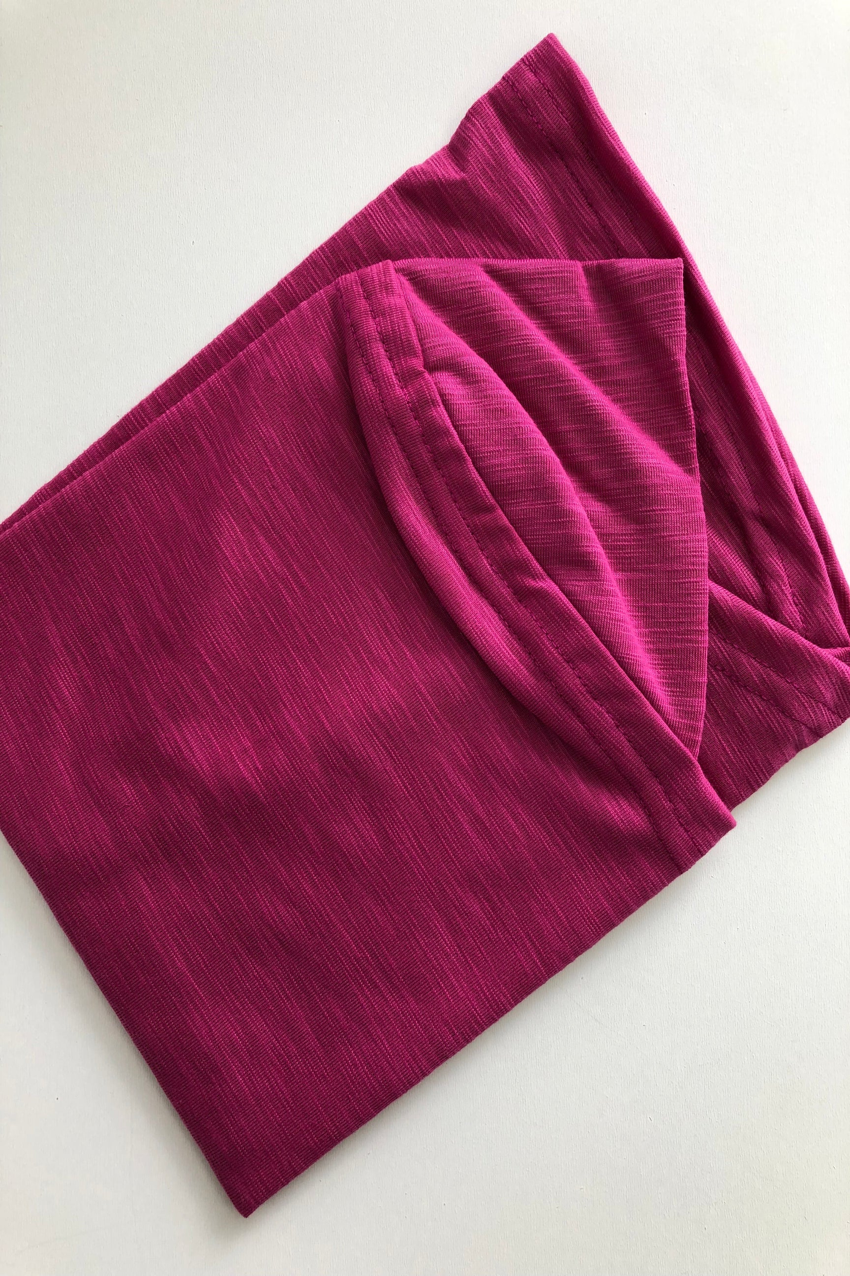 Amira - One piece Children - Image 21