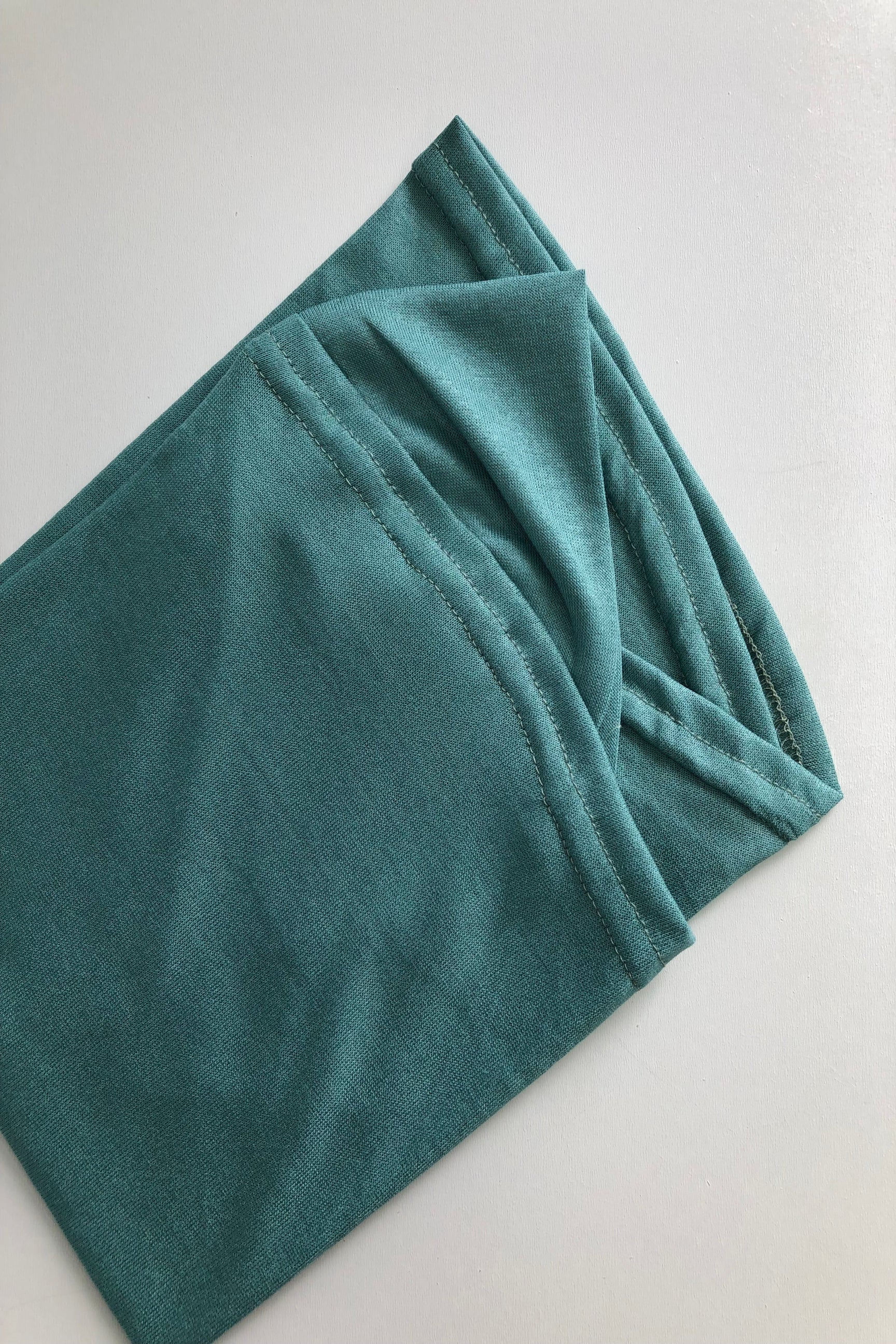 Amira - One piece Children - Image 22