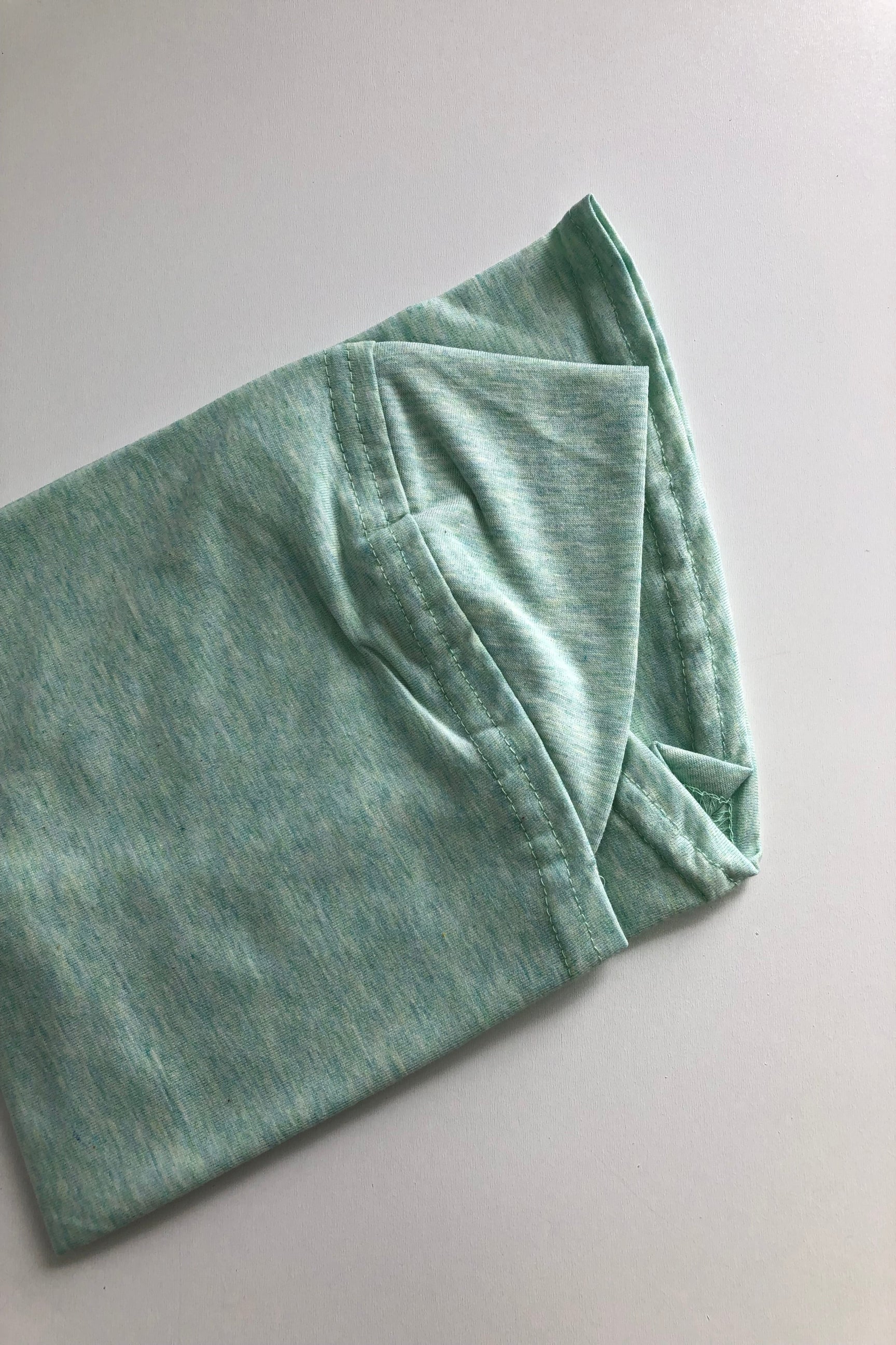 Amira - One piece Children - Image 23