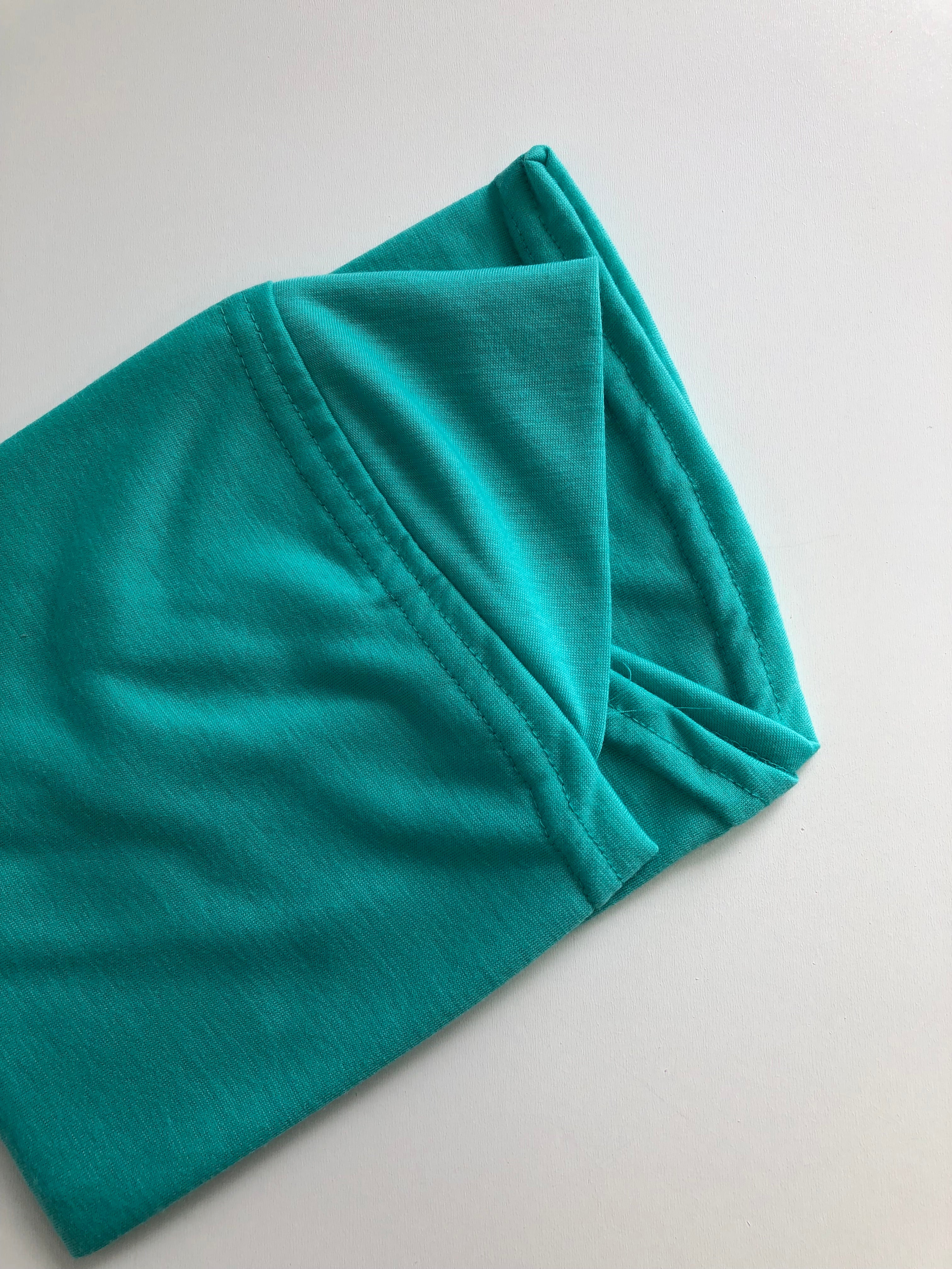 Amira - One piece Children - Image 24