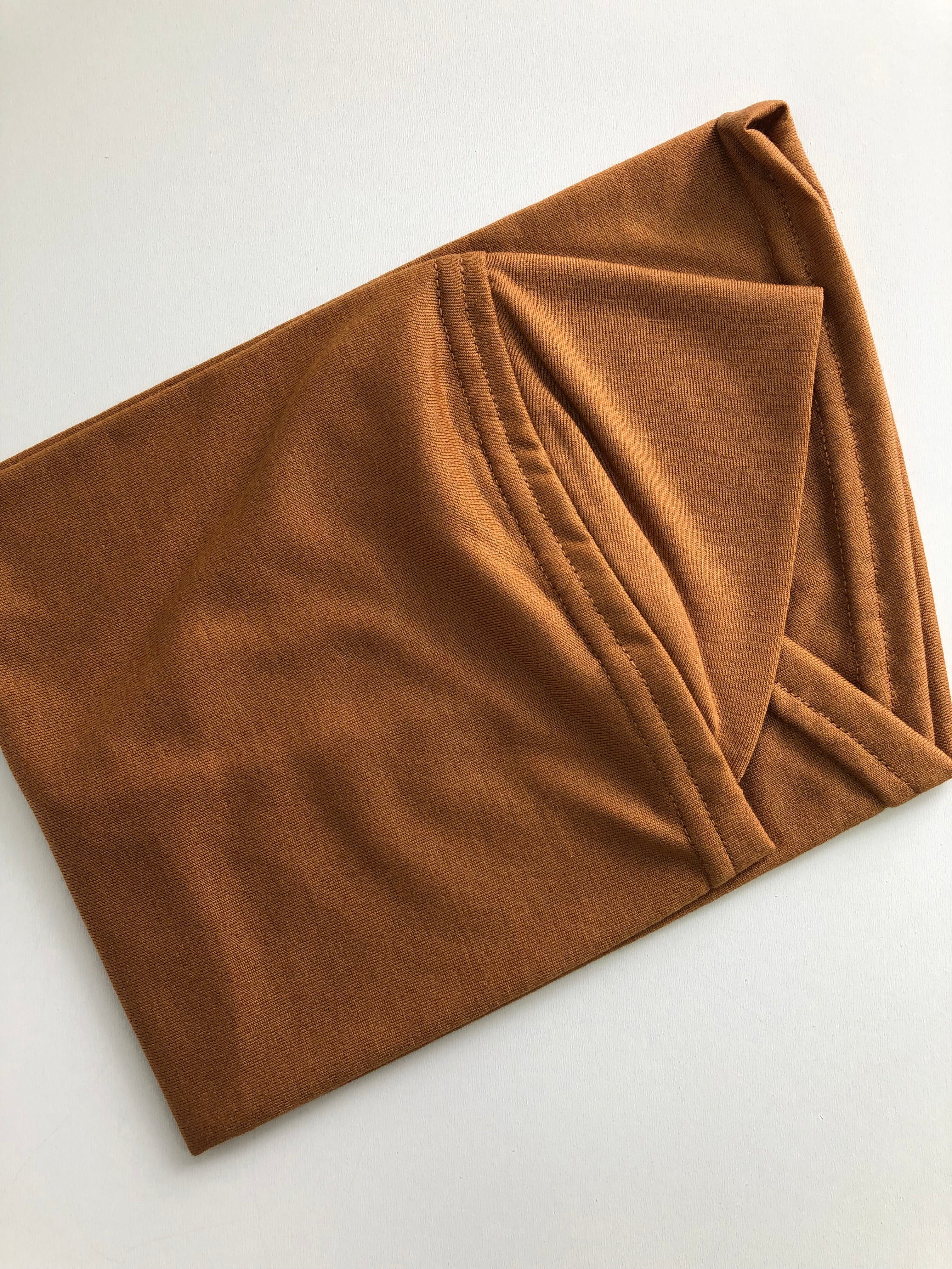 Amira - One piece Children - Image 25