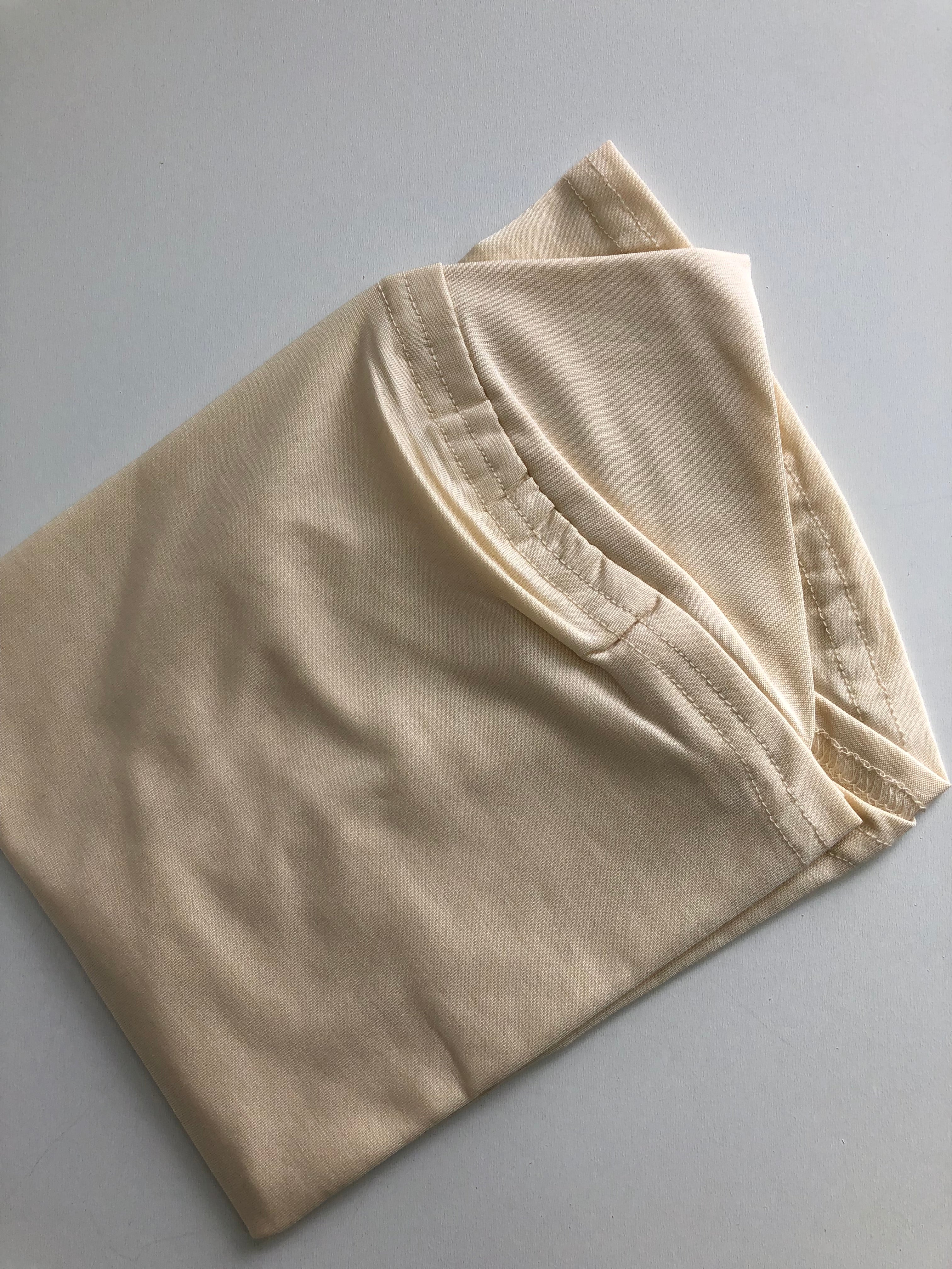 Amira - One piece Children - Image 26