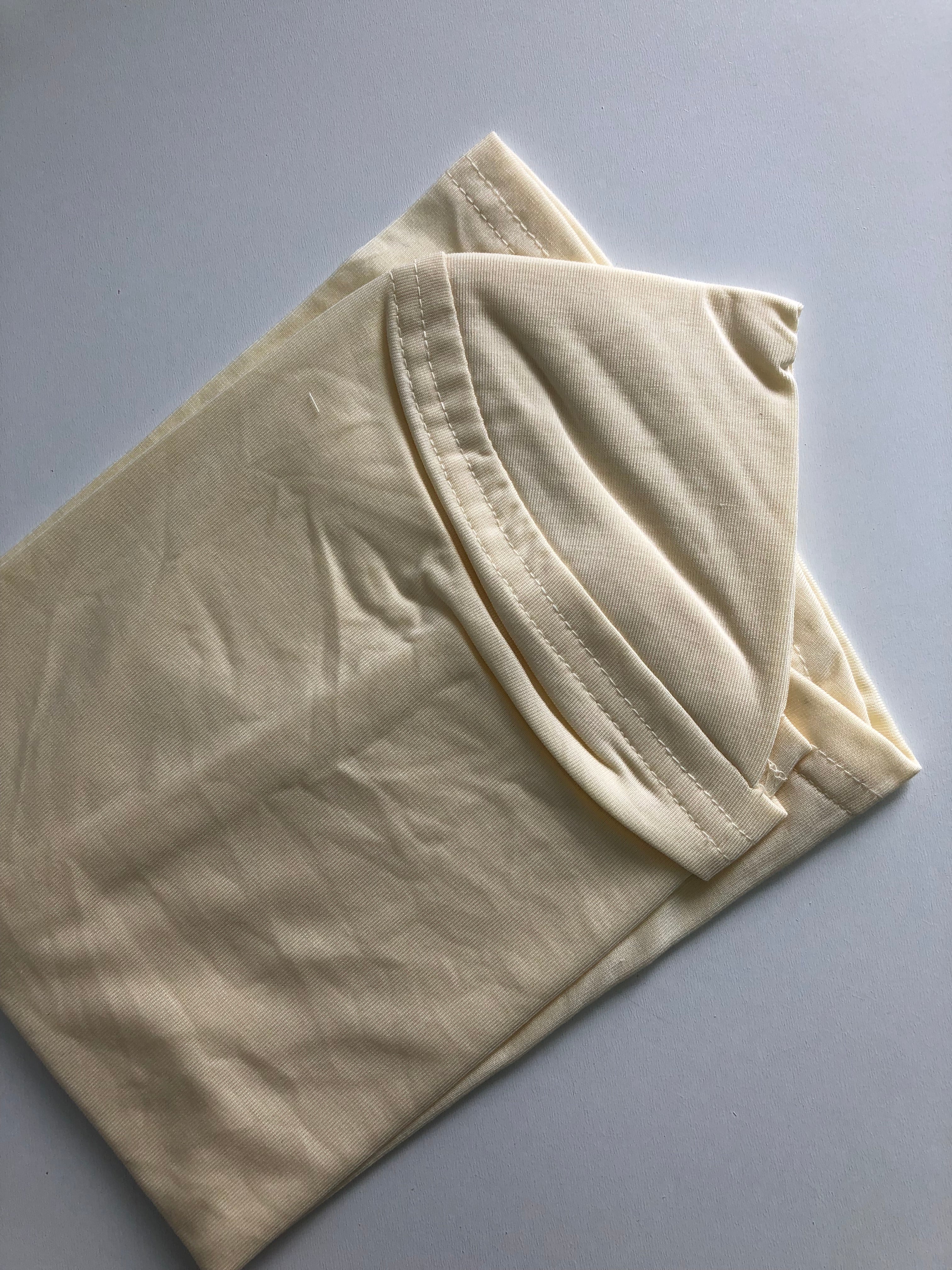 Amira - One piece Children - Image 27