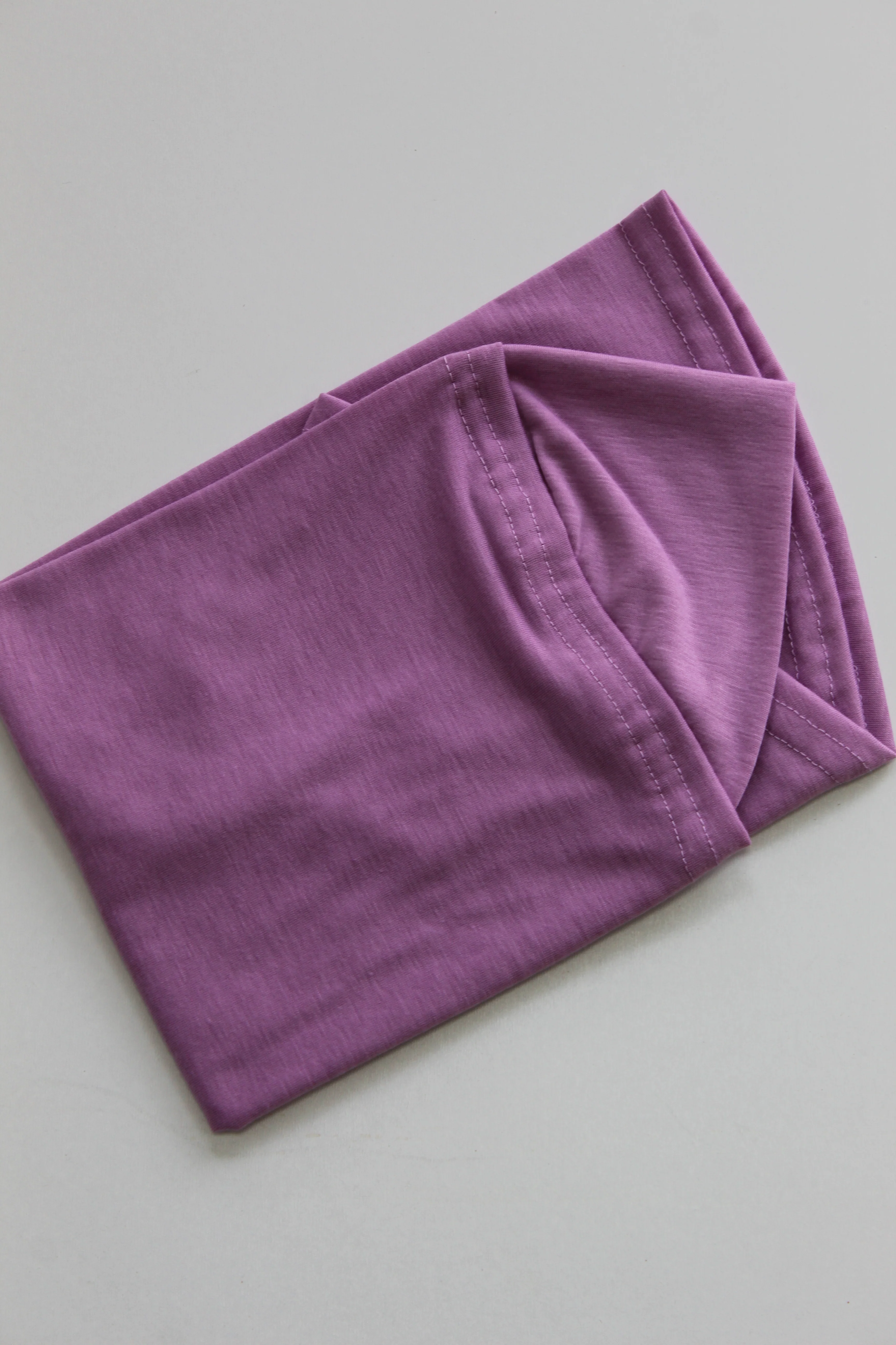 Amira - One piece Children - Image 28