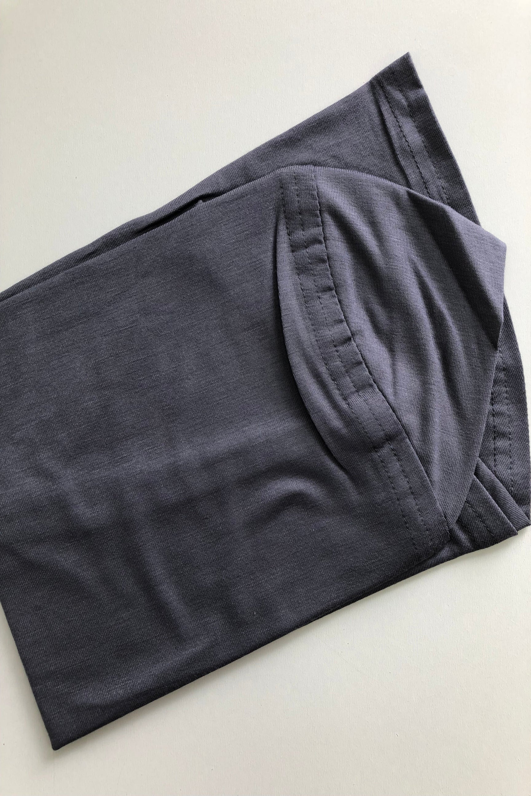 Amira - One piece Children - Image 6