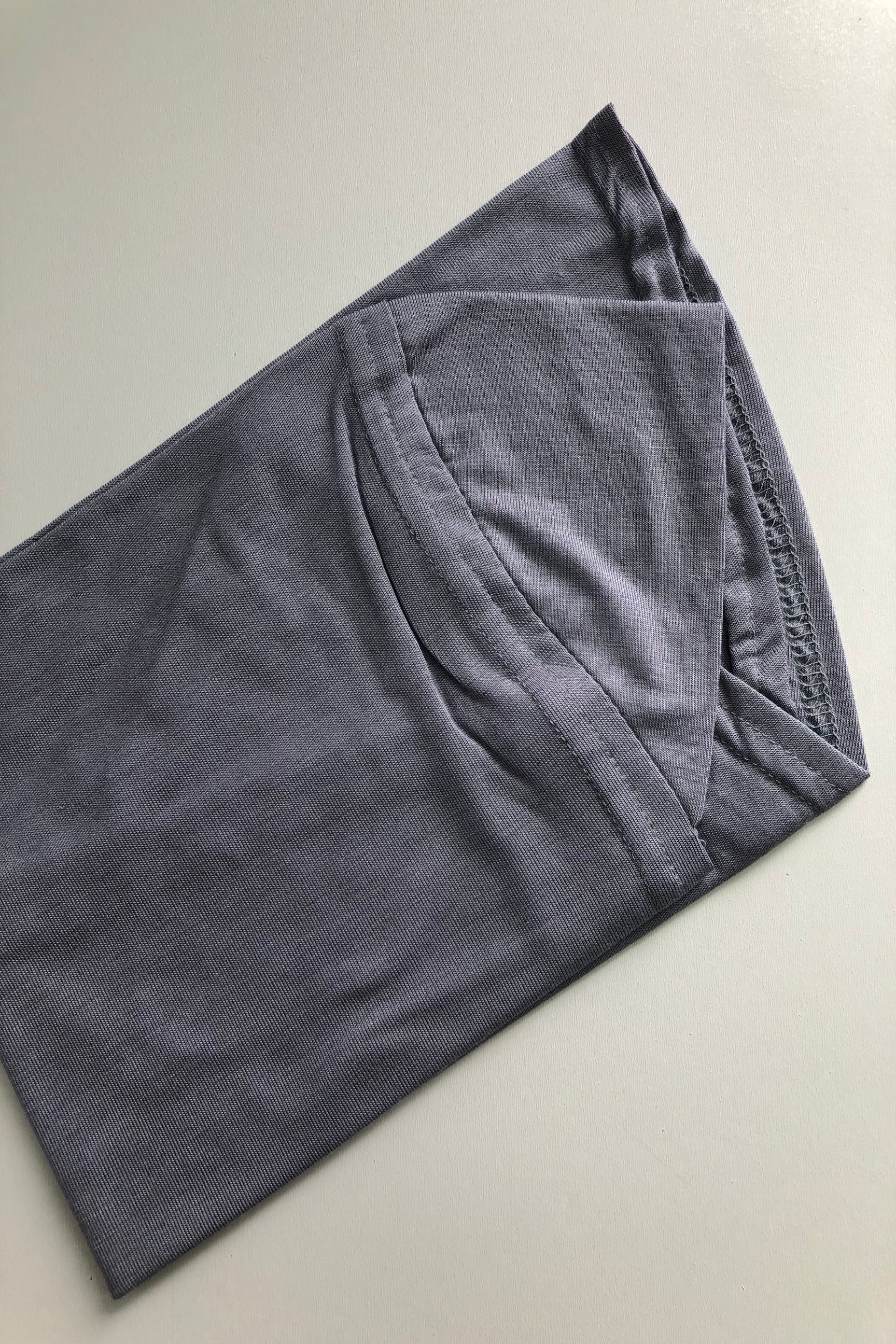 Amira - One piece Children - Image 7