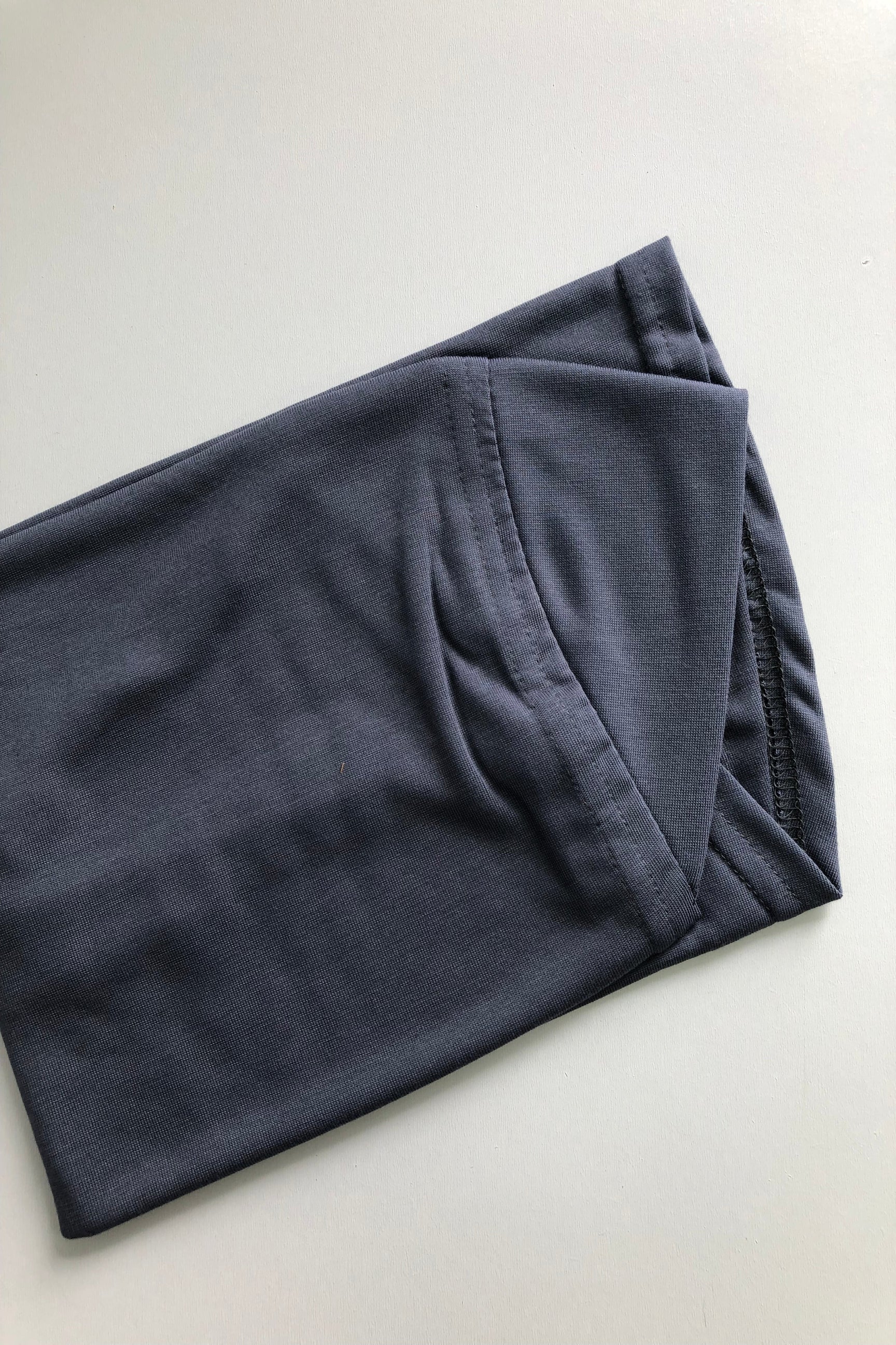 Amira - One piece Children - Image 8