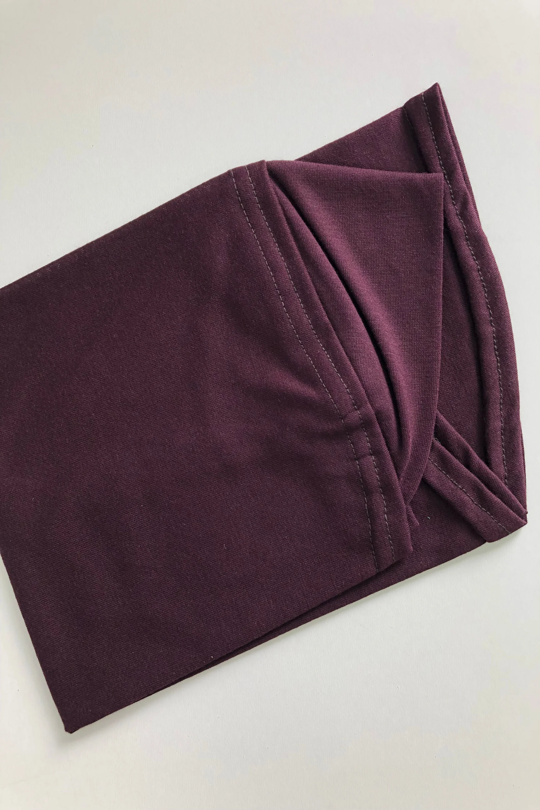 Amira - One piece Children - Image 9