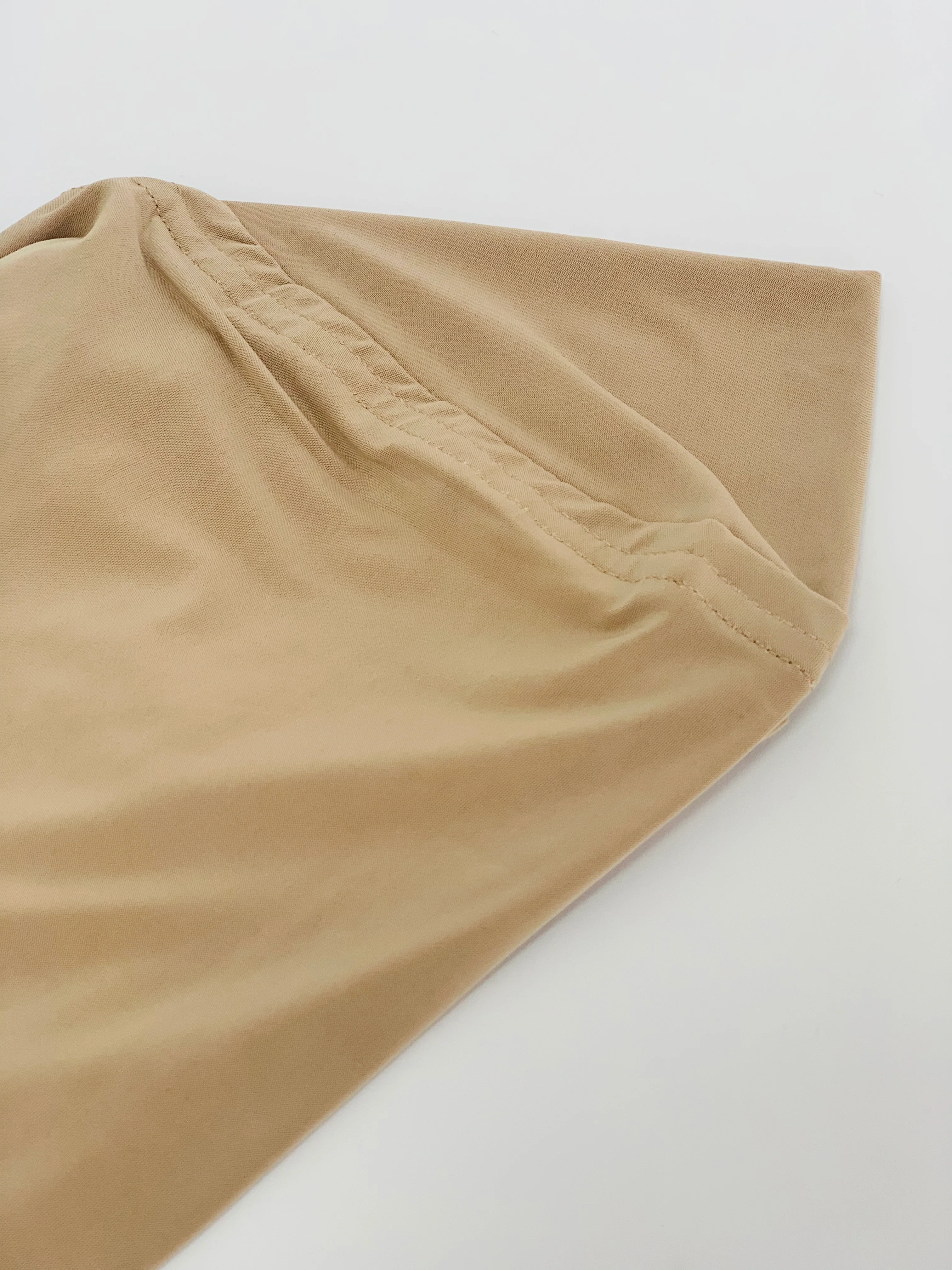 Amira - One piece Children Lycra - Image 11