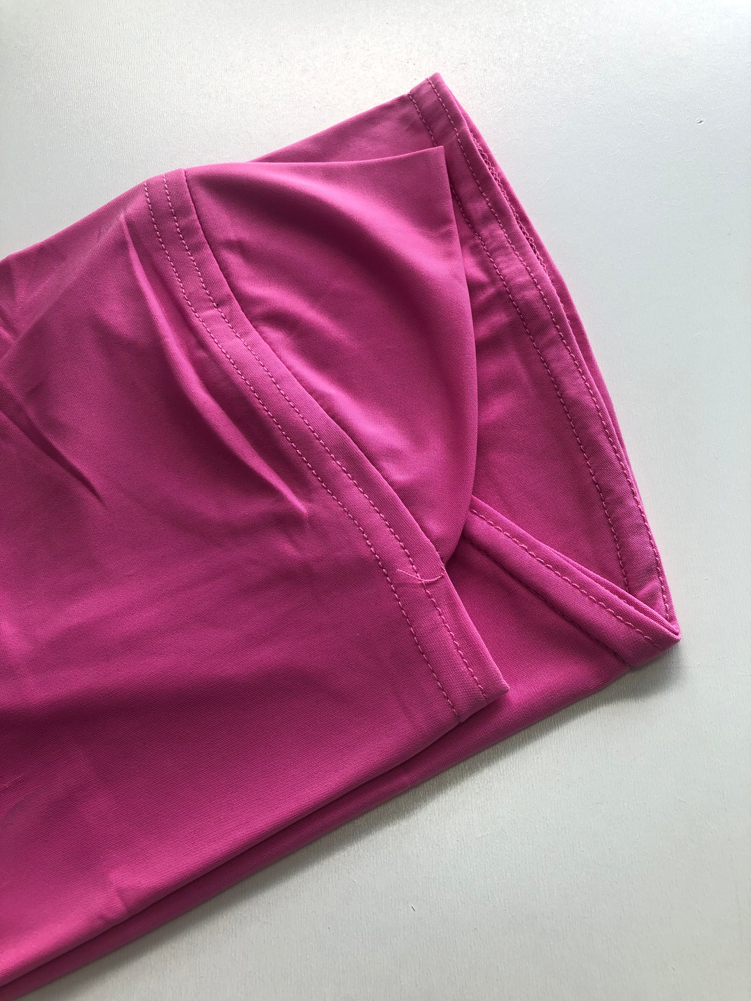 Amira - One piece Children Lycra - Image 14