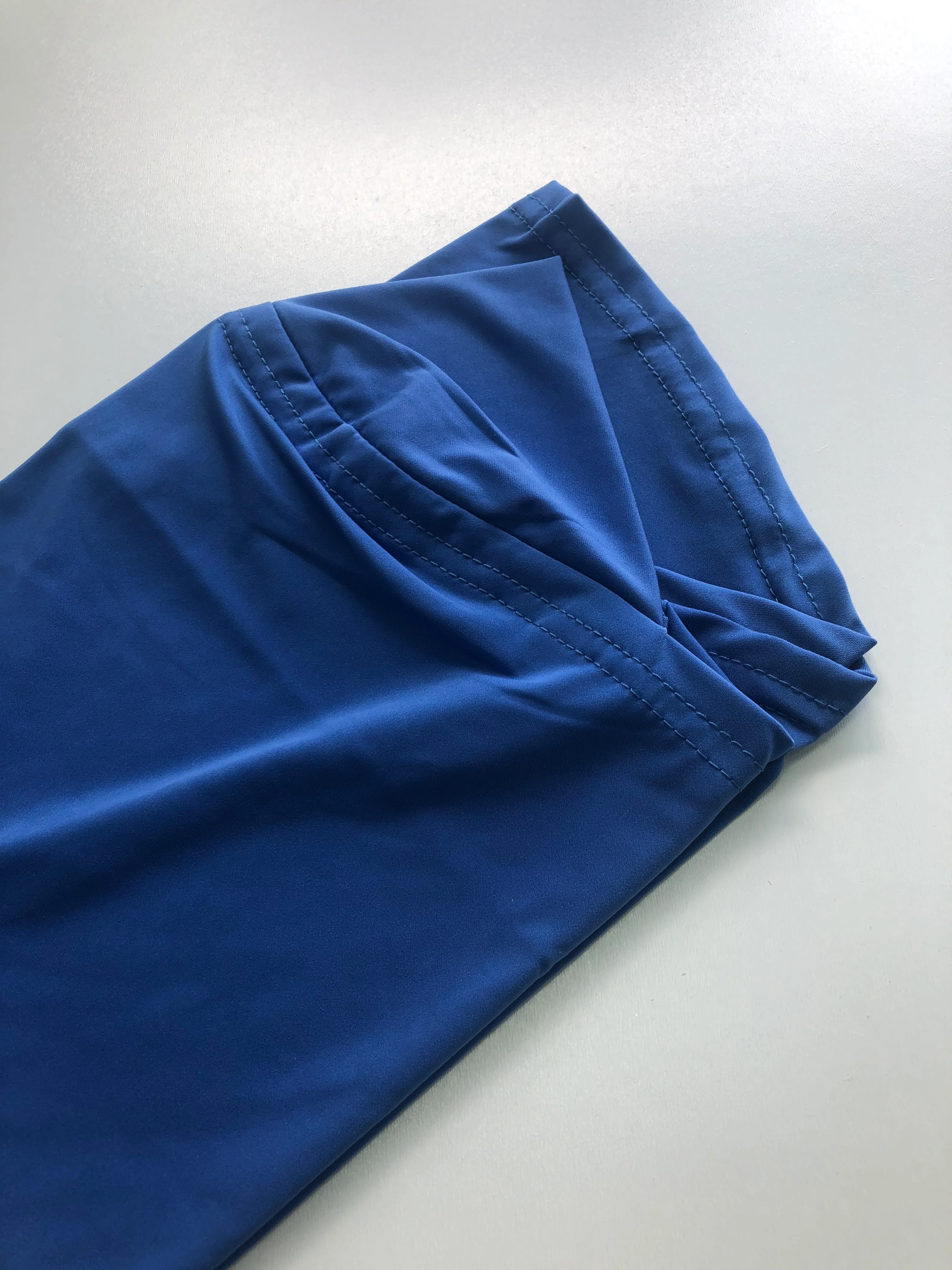 Amira - One piece Children Lycra - Image 15