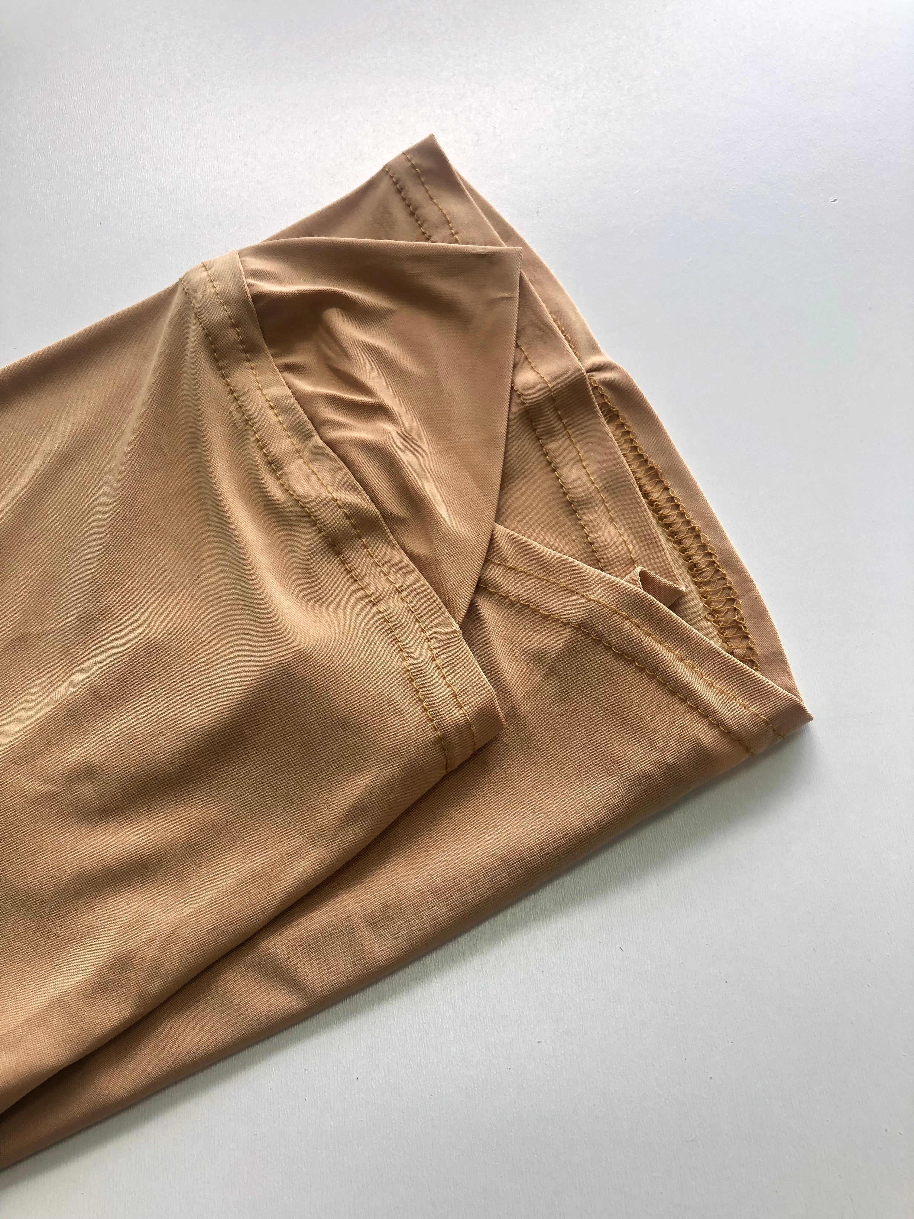 Amira - One piece Children Lycra - Image 16