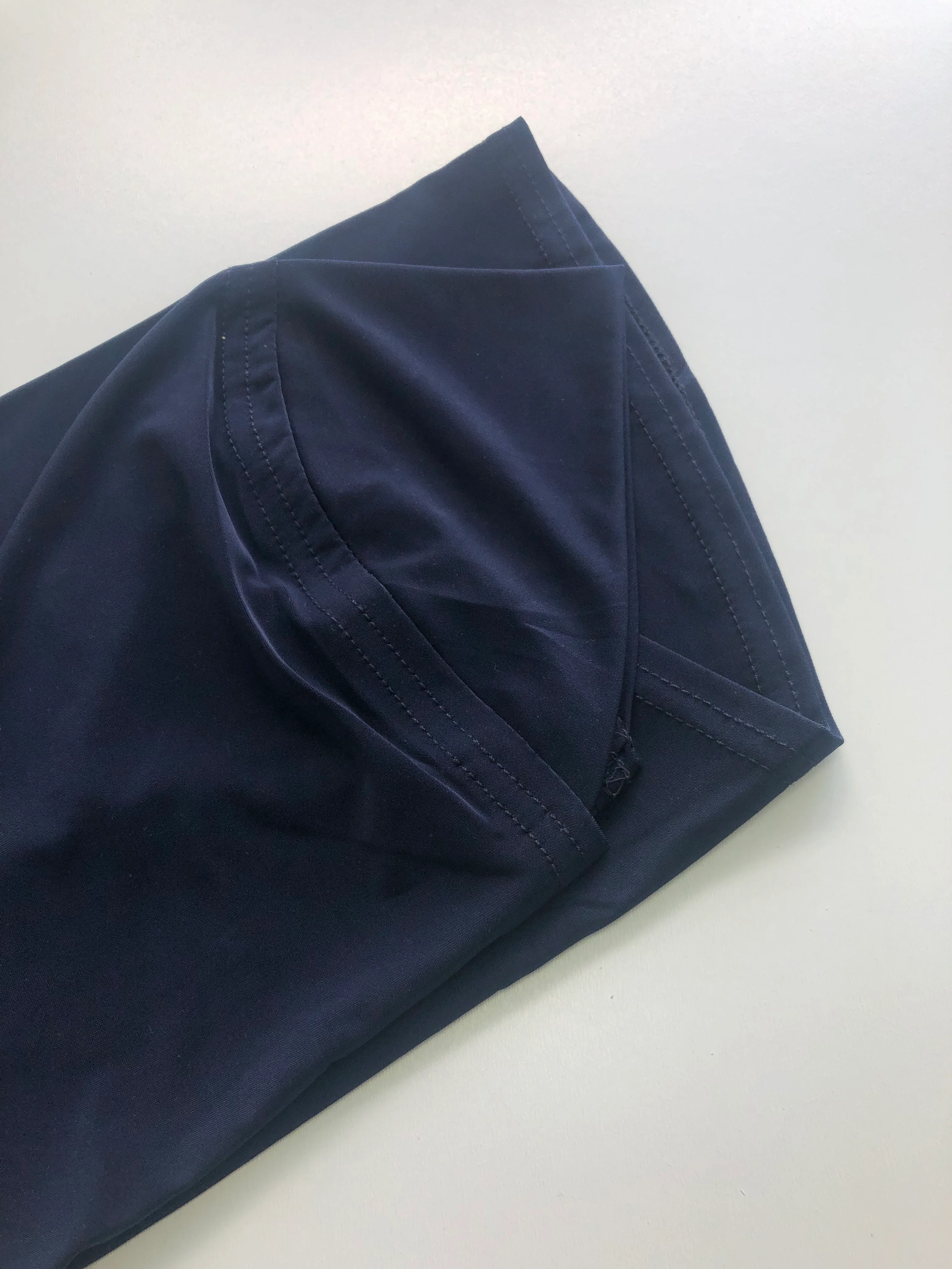 Amira - One piece Children Lycra - Image 17