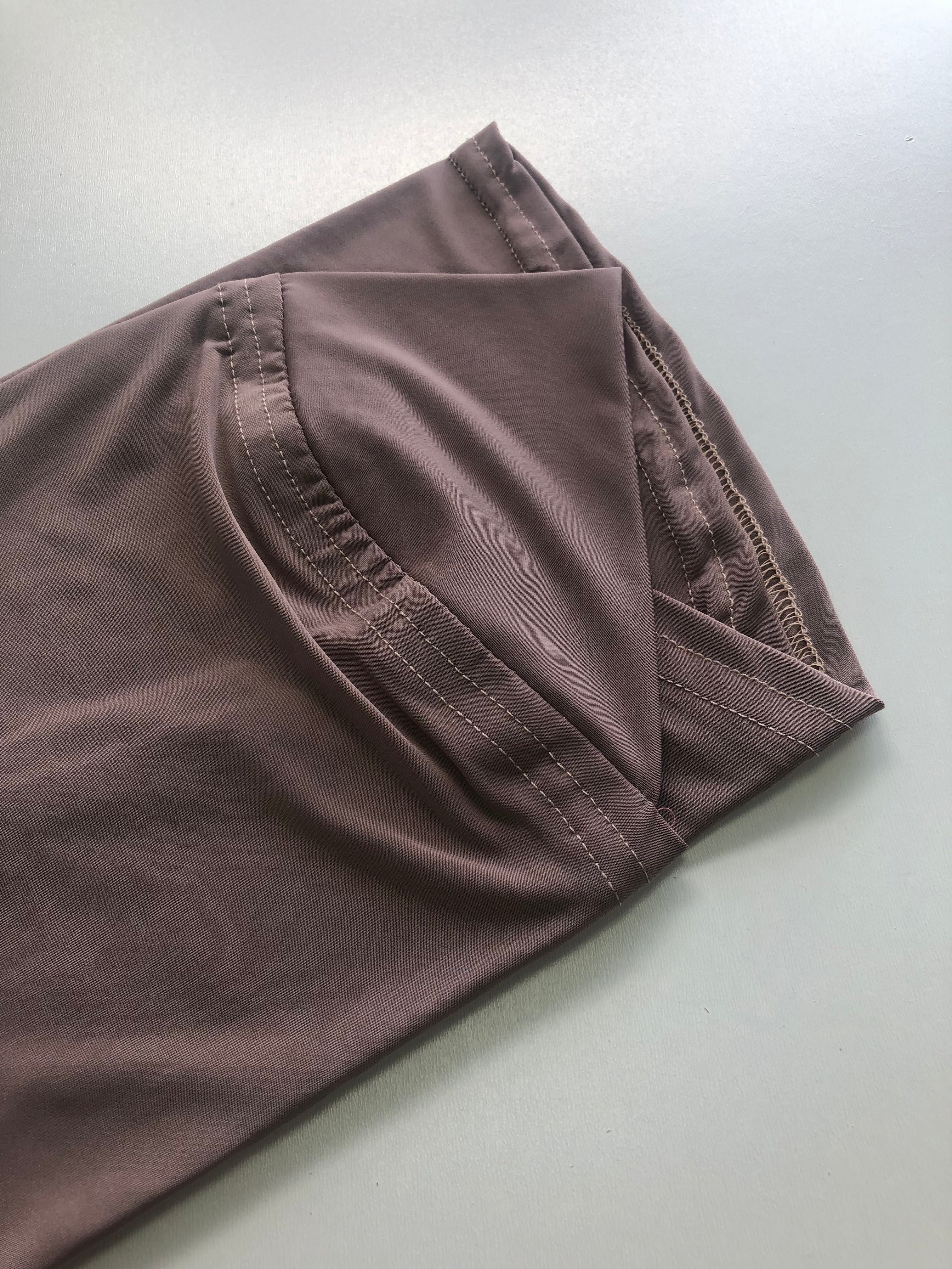 Amira - One piece Children Lycra - Image 18