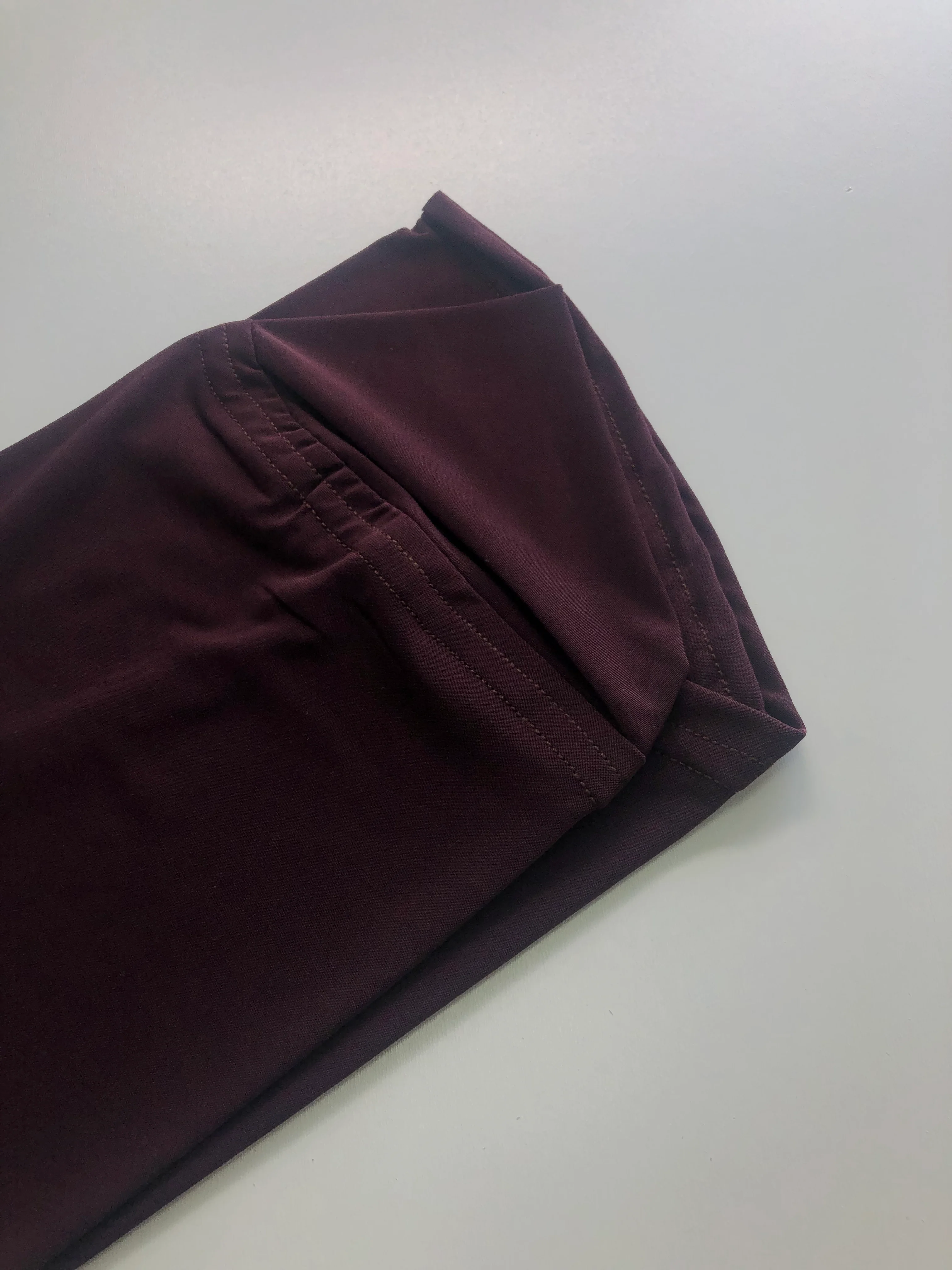 Amira - One piece Children Lycra - Image 19