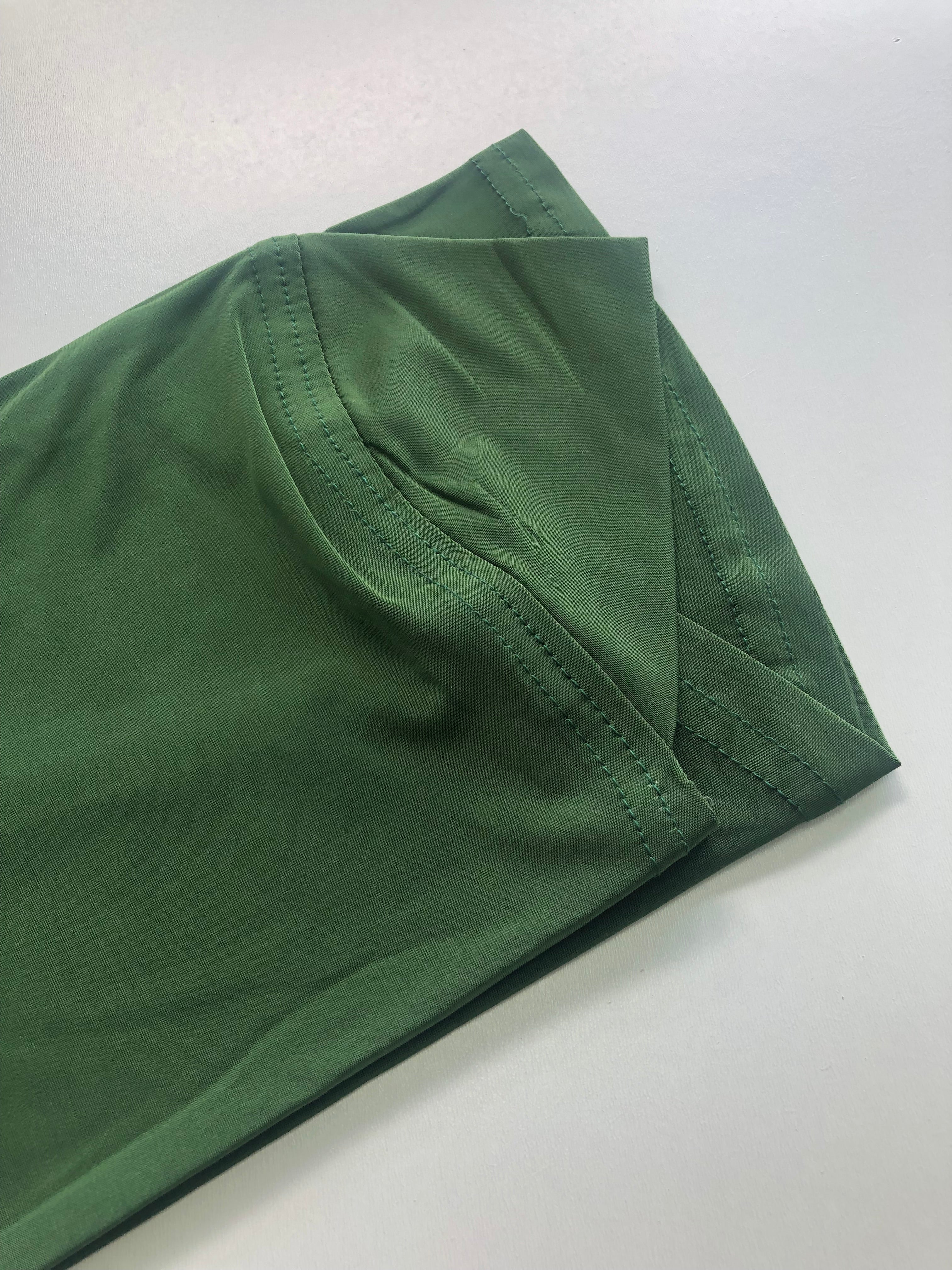 Amira - One piece Children Lycra - Image 20