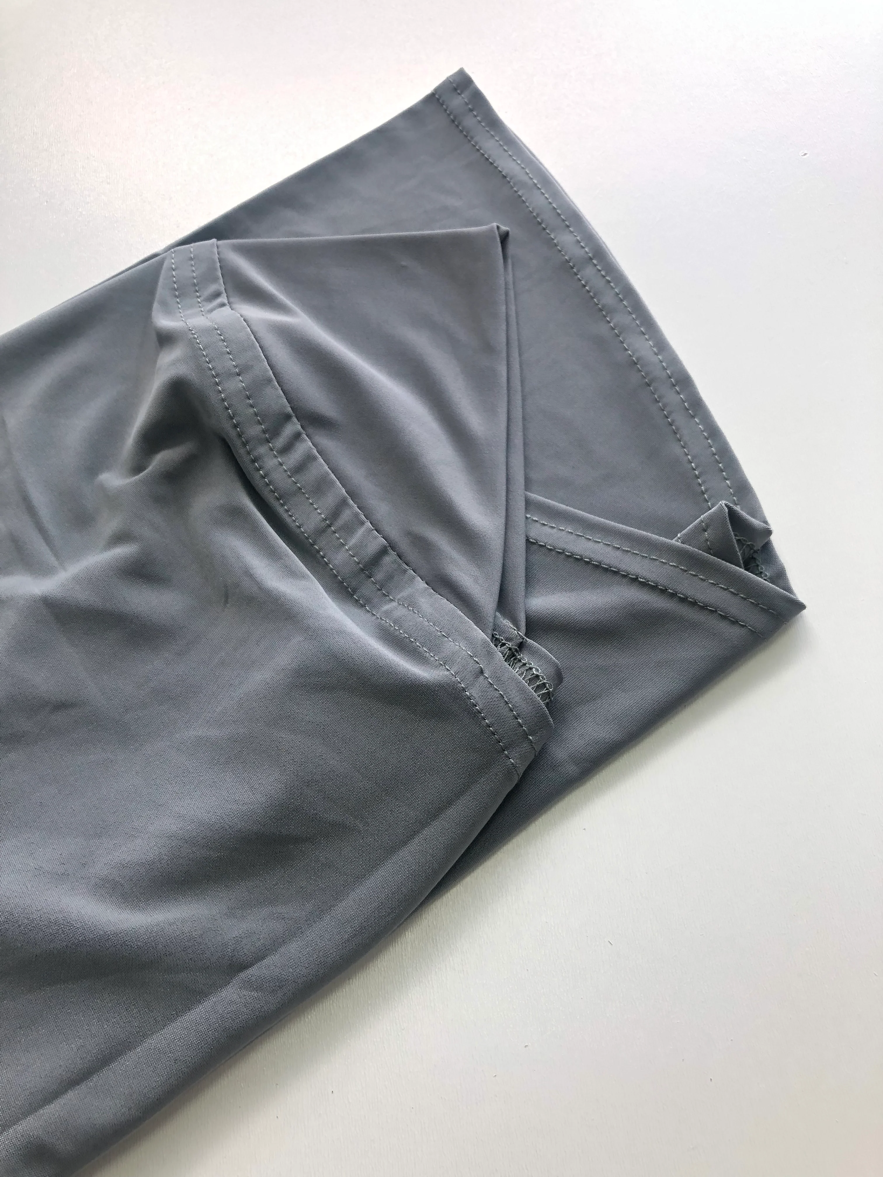 Amira - One piece Children Lycra - Image 22