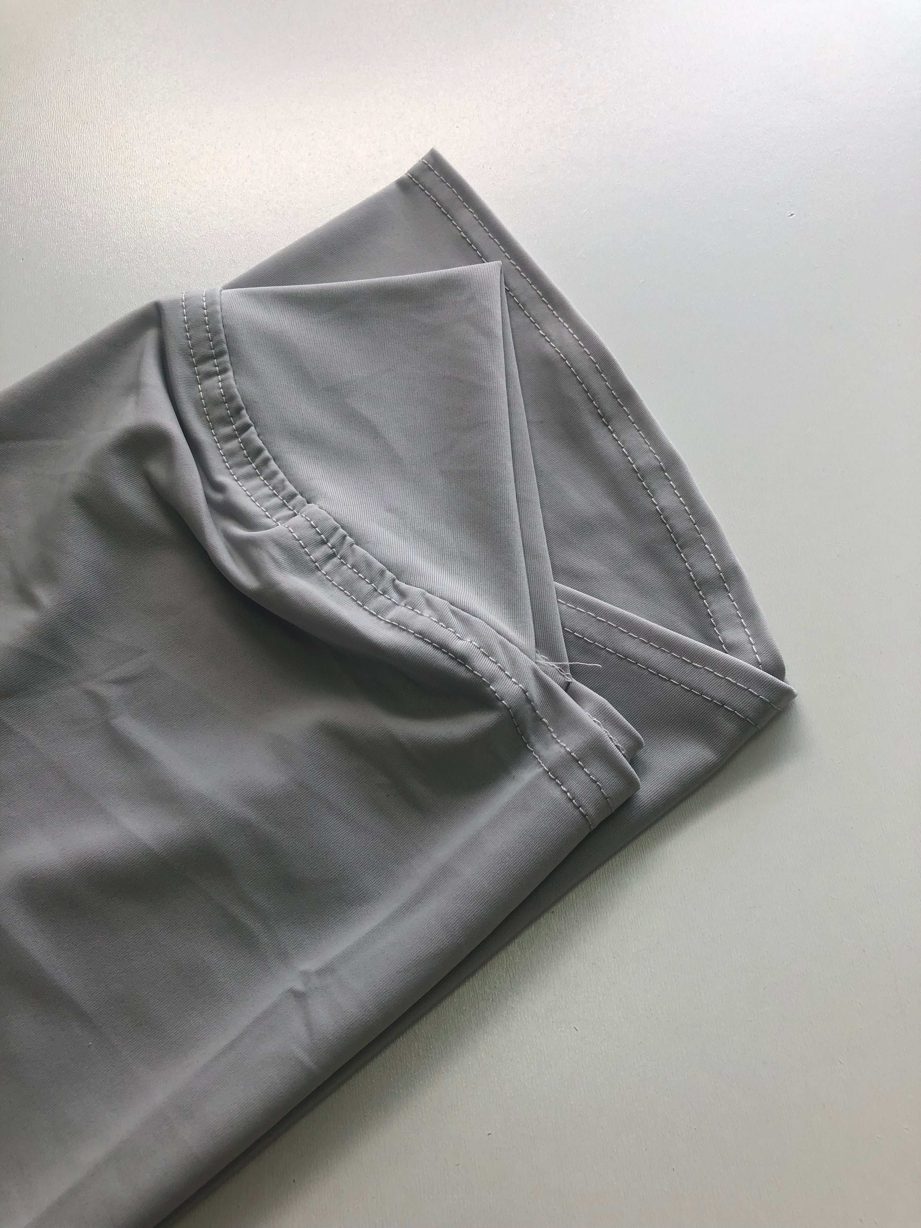 Amira - One piece Children Lycra - Image 23