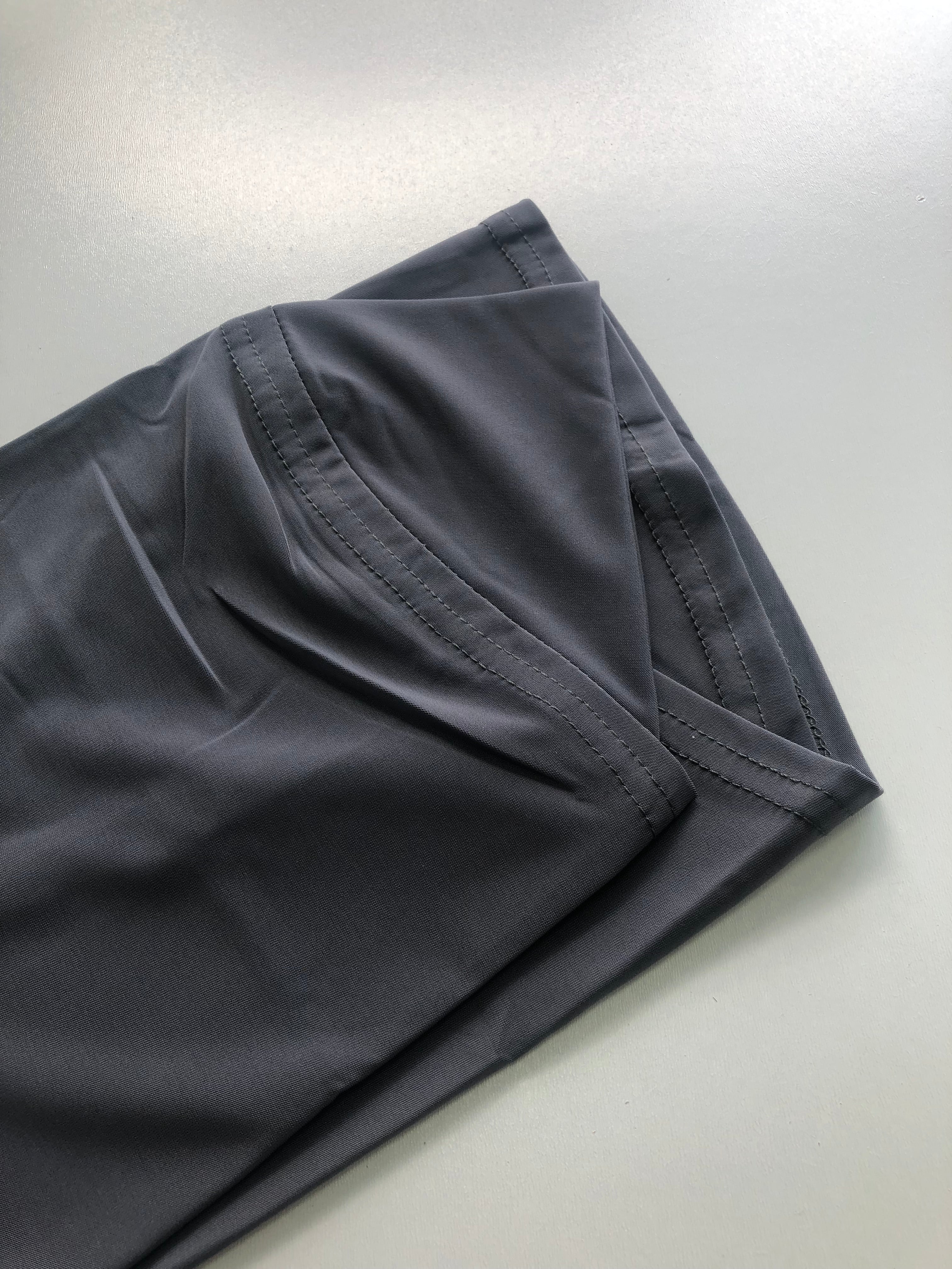 Amira - One piece Children Lycra - Image 24