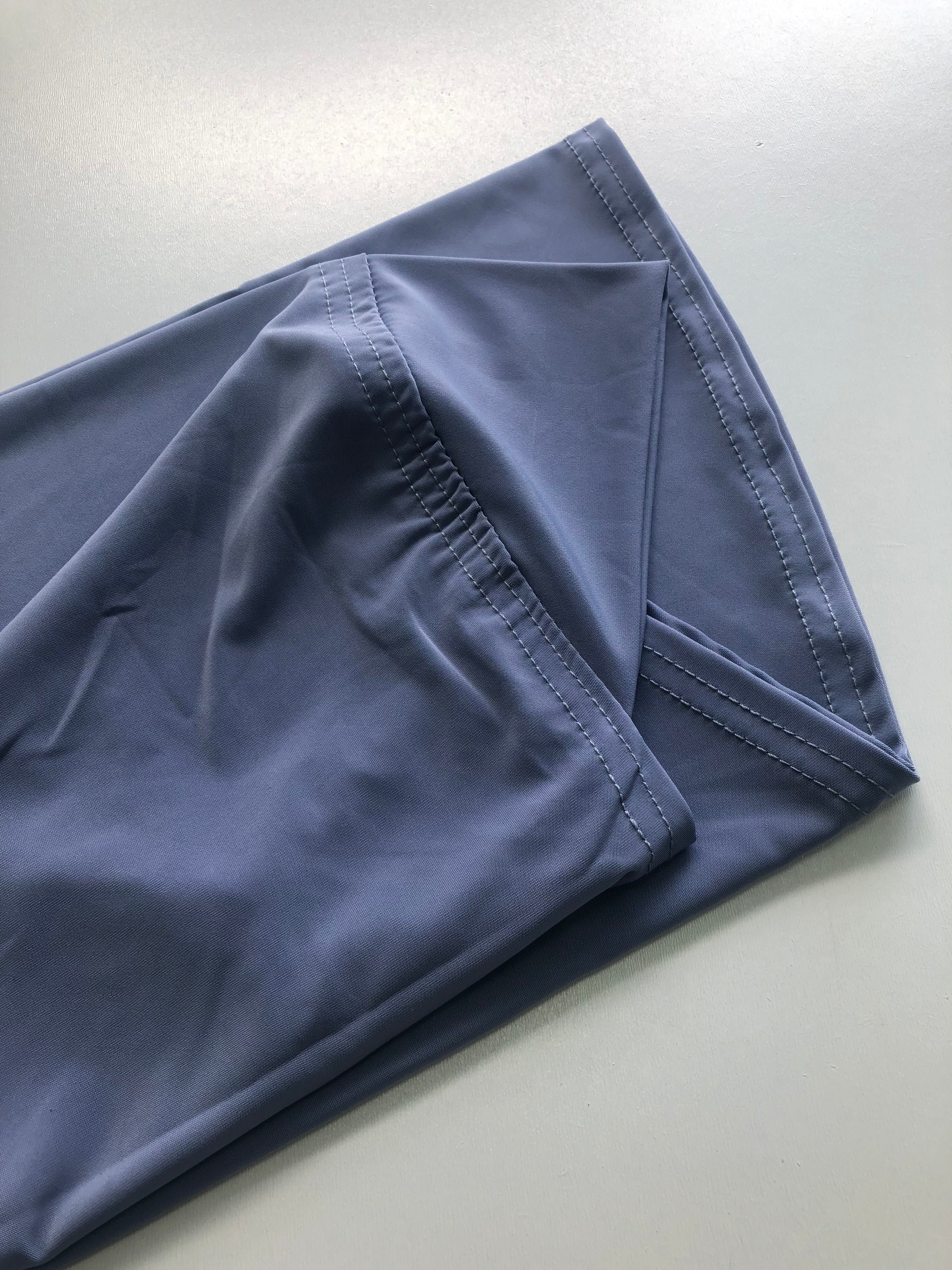 Amira - One piece Children Lycra - Image 25