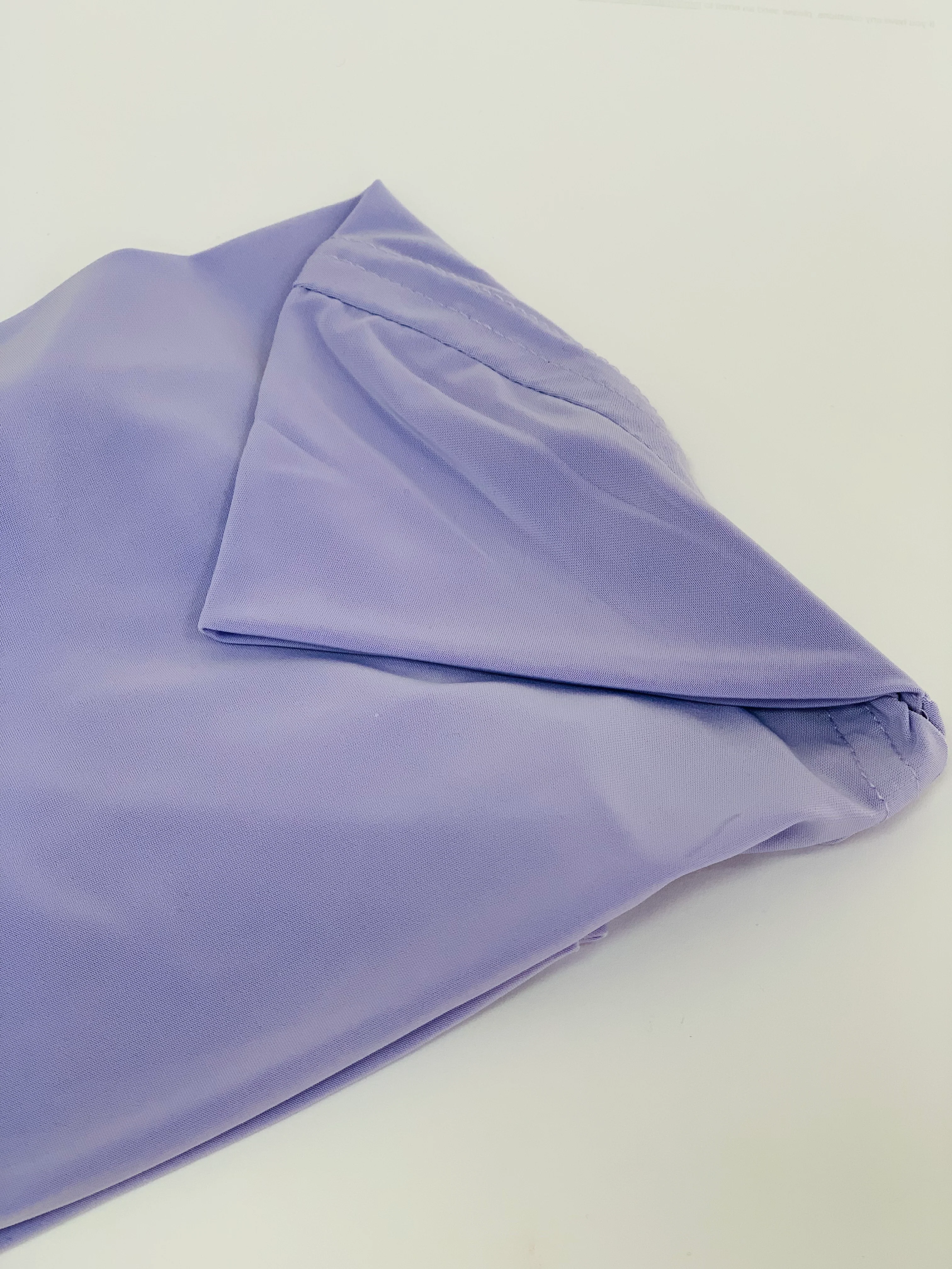 Amira - One piece Children Lycra - Image 5