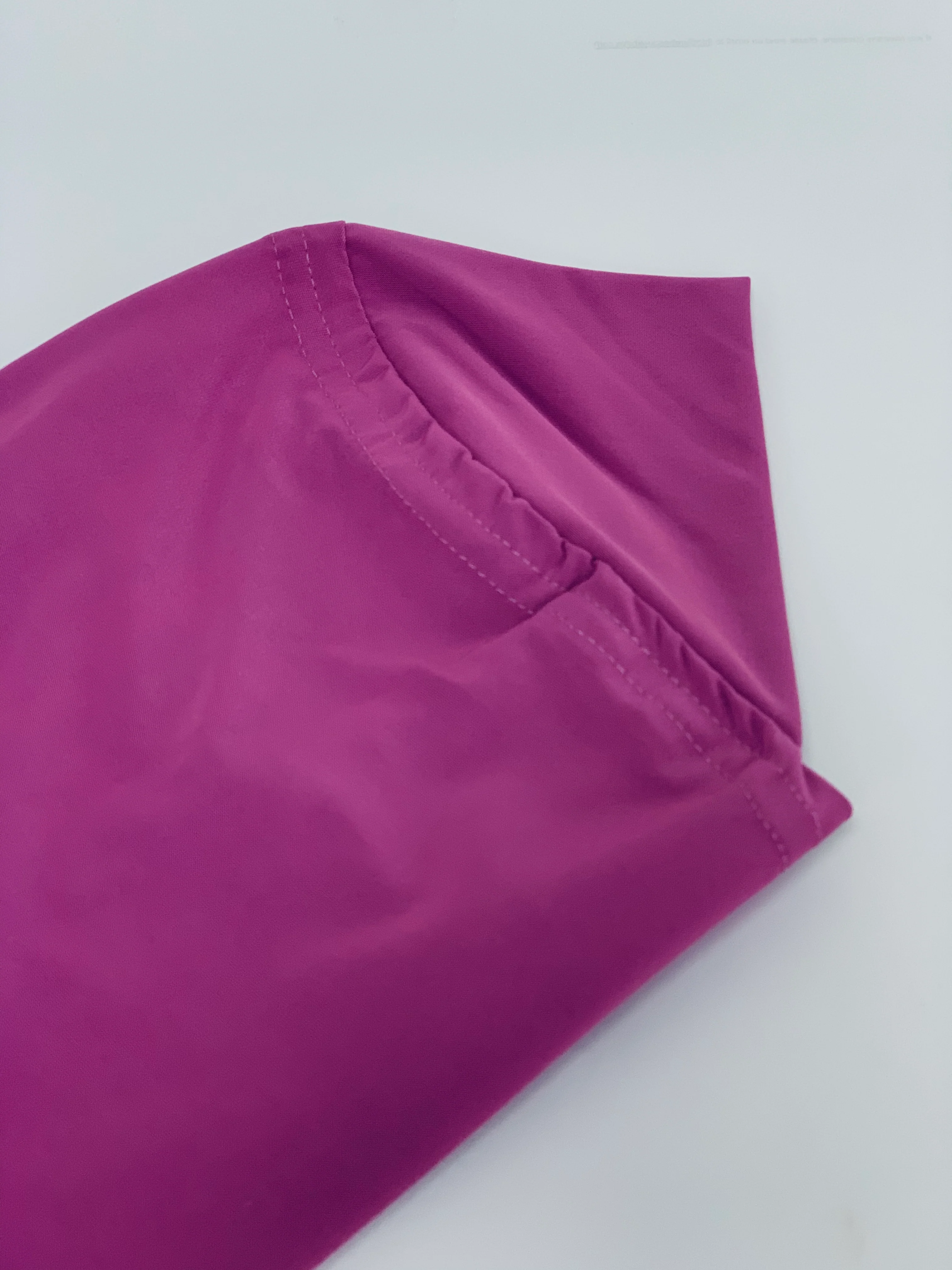 Amira - One piece Children Lycra - Image 8