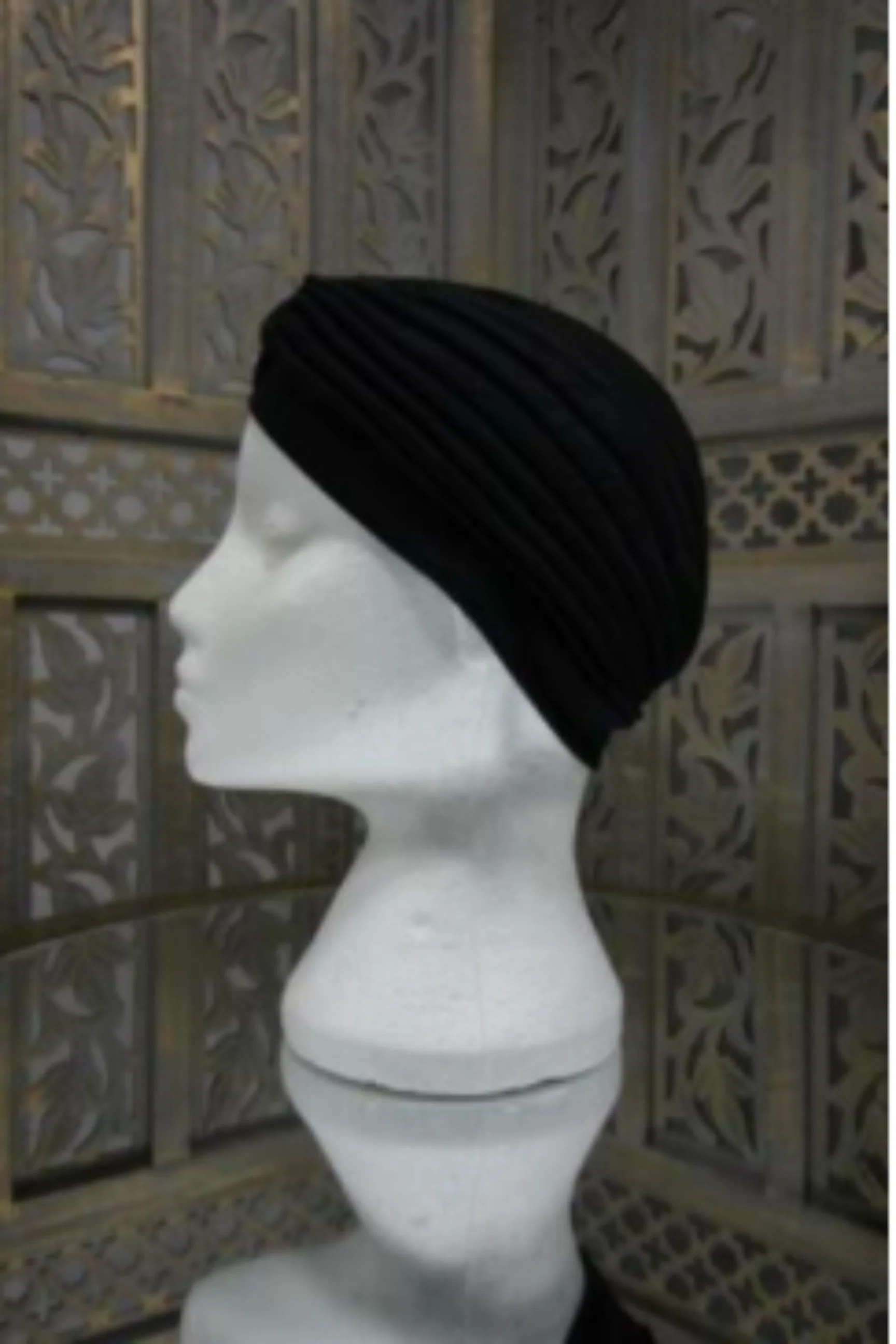 Turban - Image 11
