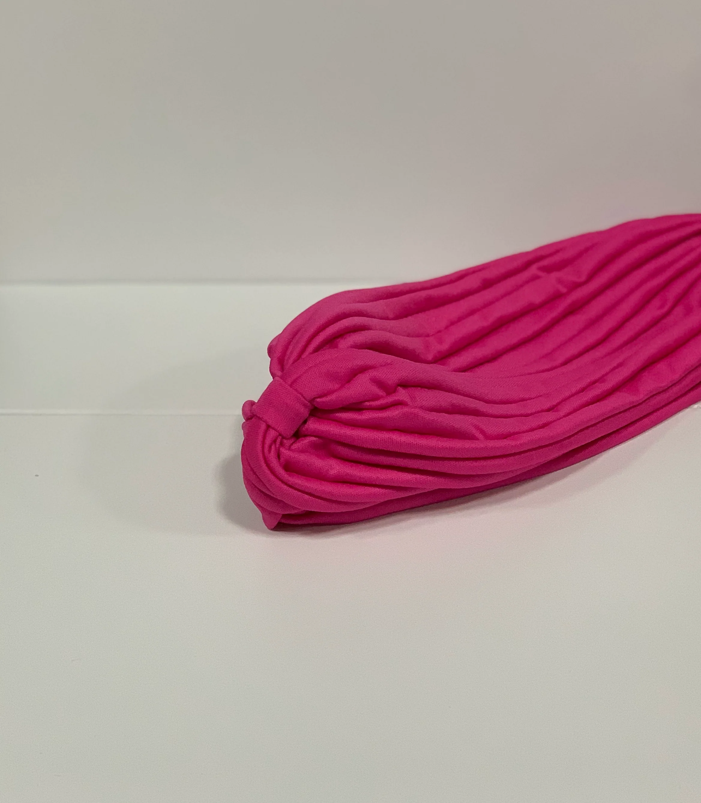 Turban - Image 4