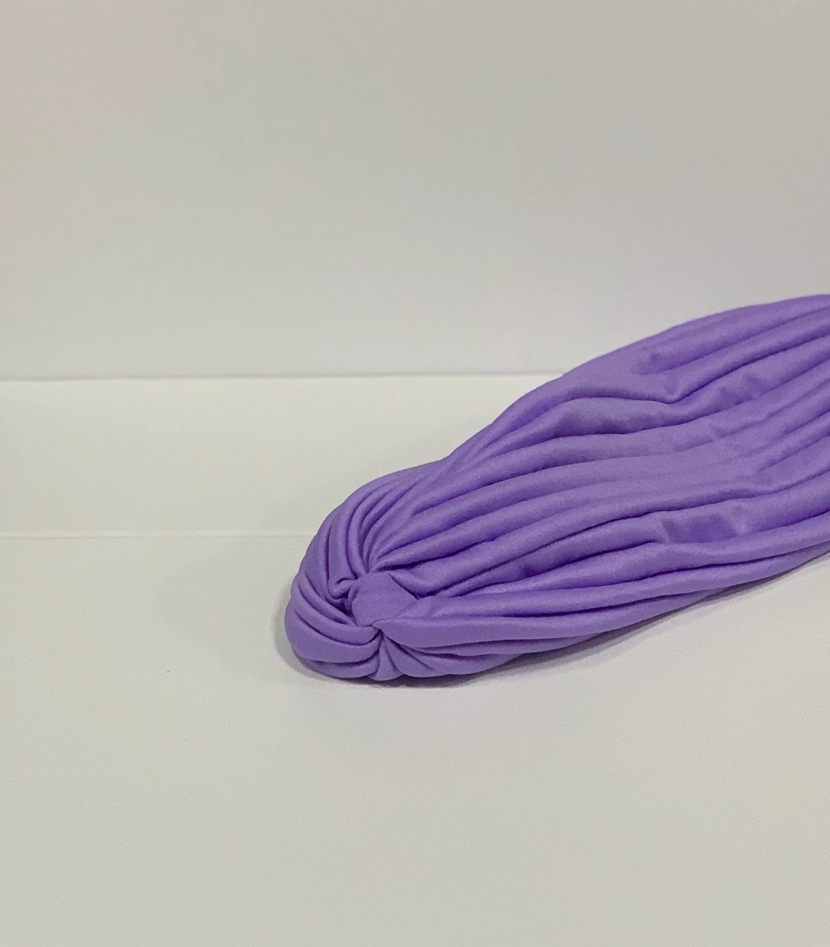 Turban - Image 6