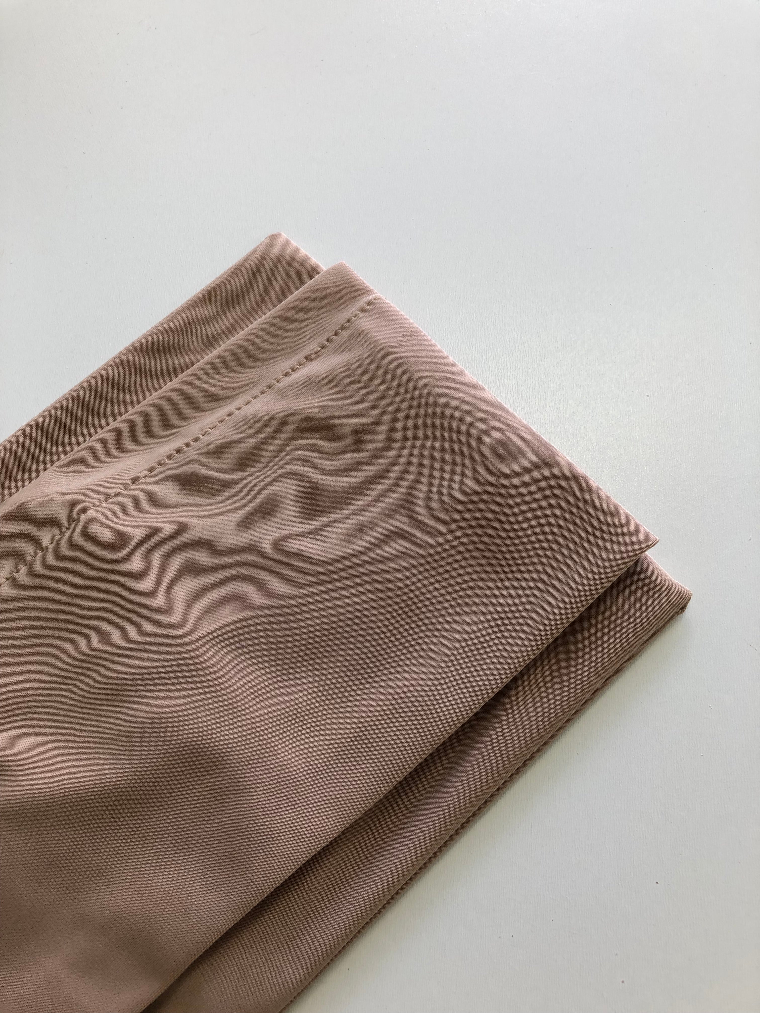 Amira - Two piece Adult Lycra - Image 28