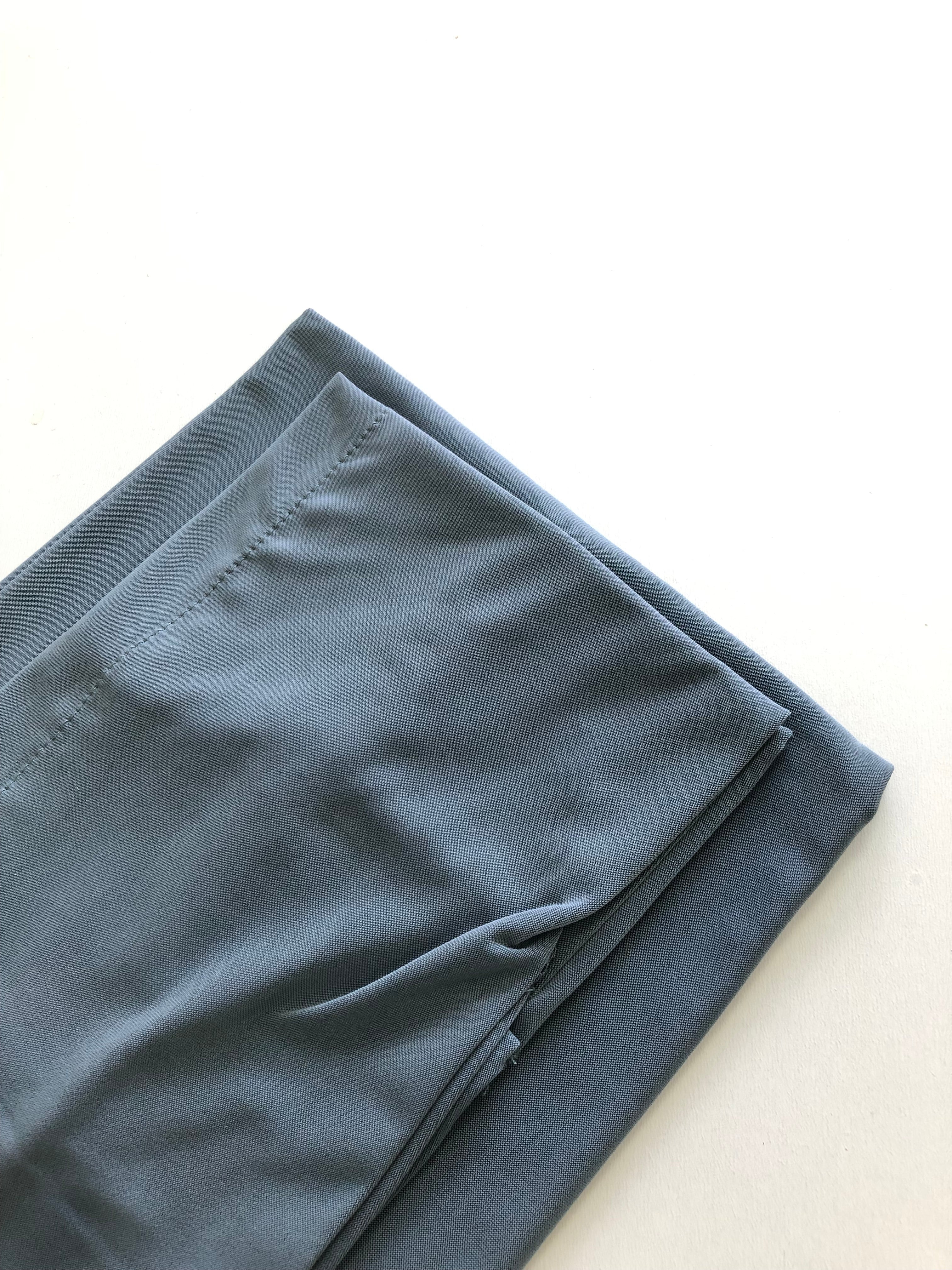 Amira - Two piece Adult Lycra - Image 29