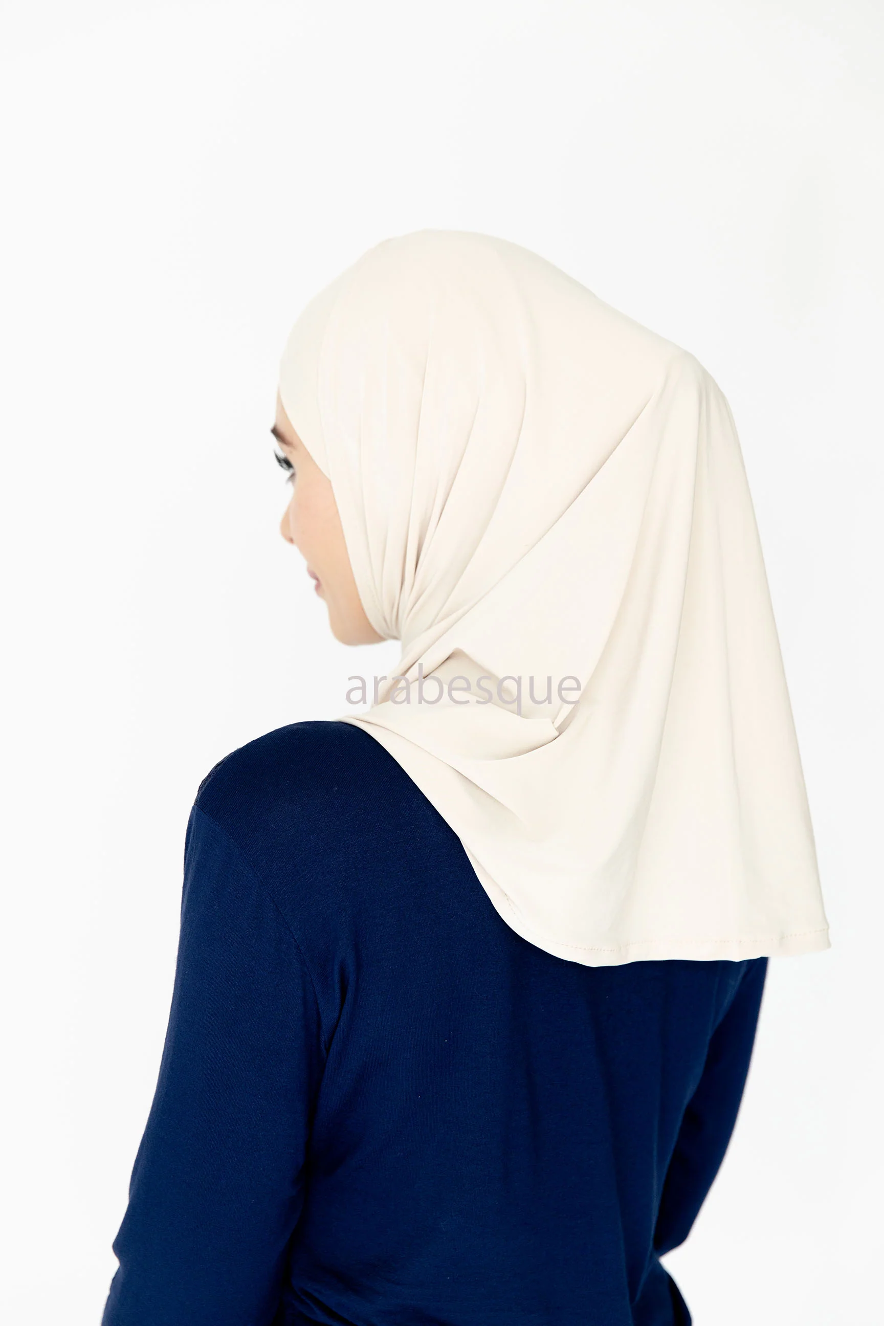 Amira - Two piece Adult Lycra - Image 3