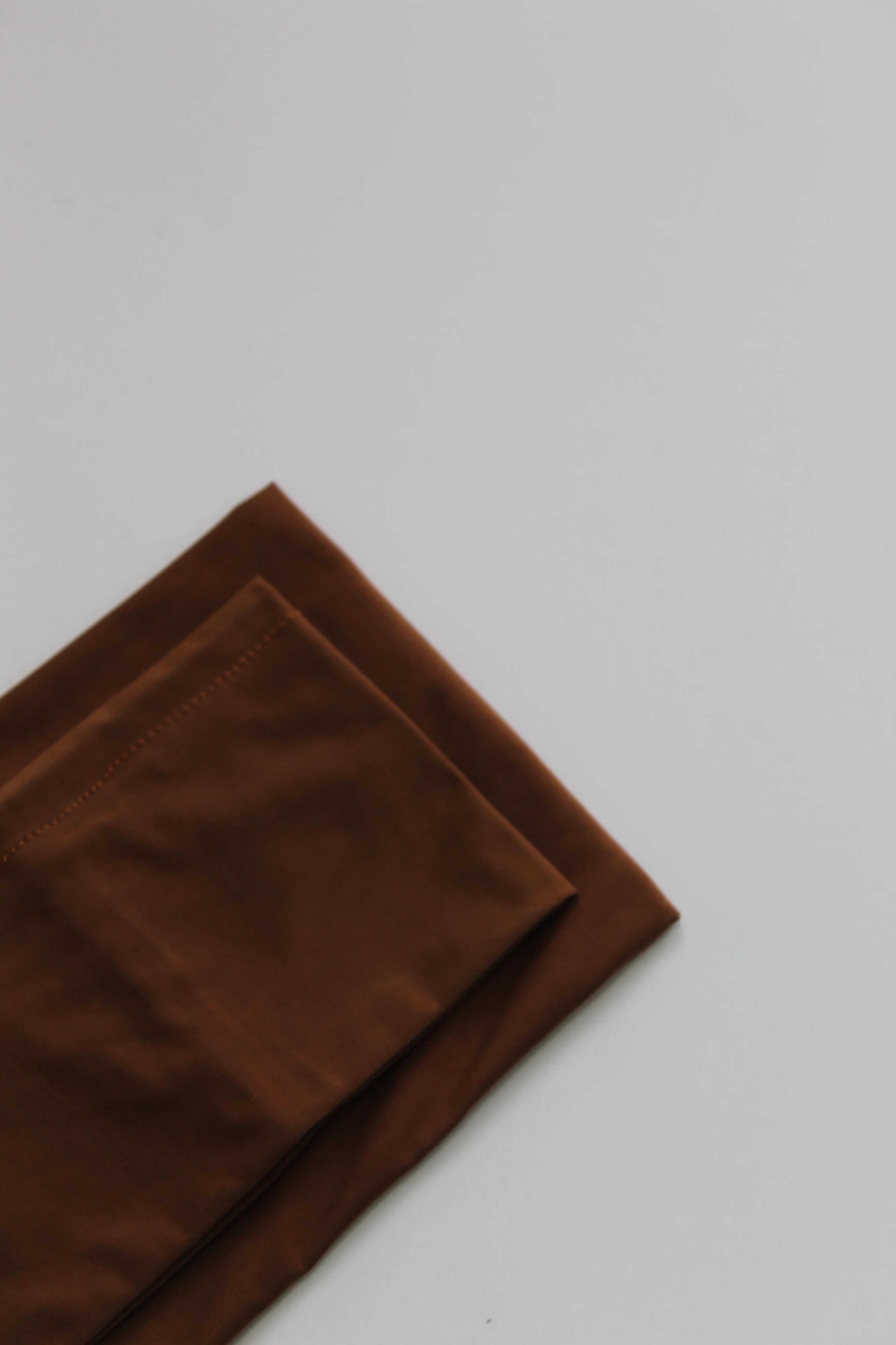 Amira - Two piece Adult Lycra - Image 30