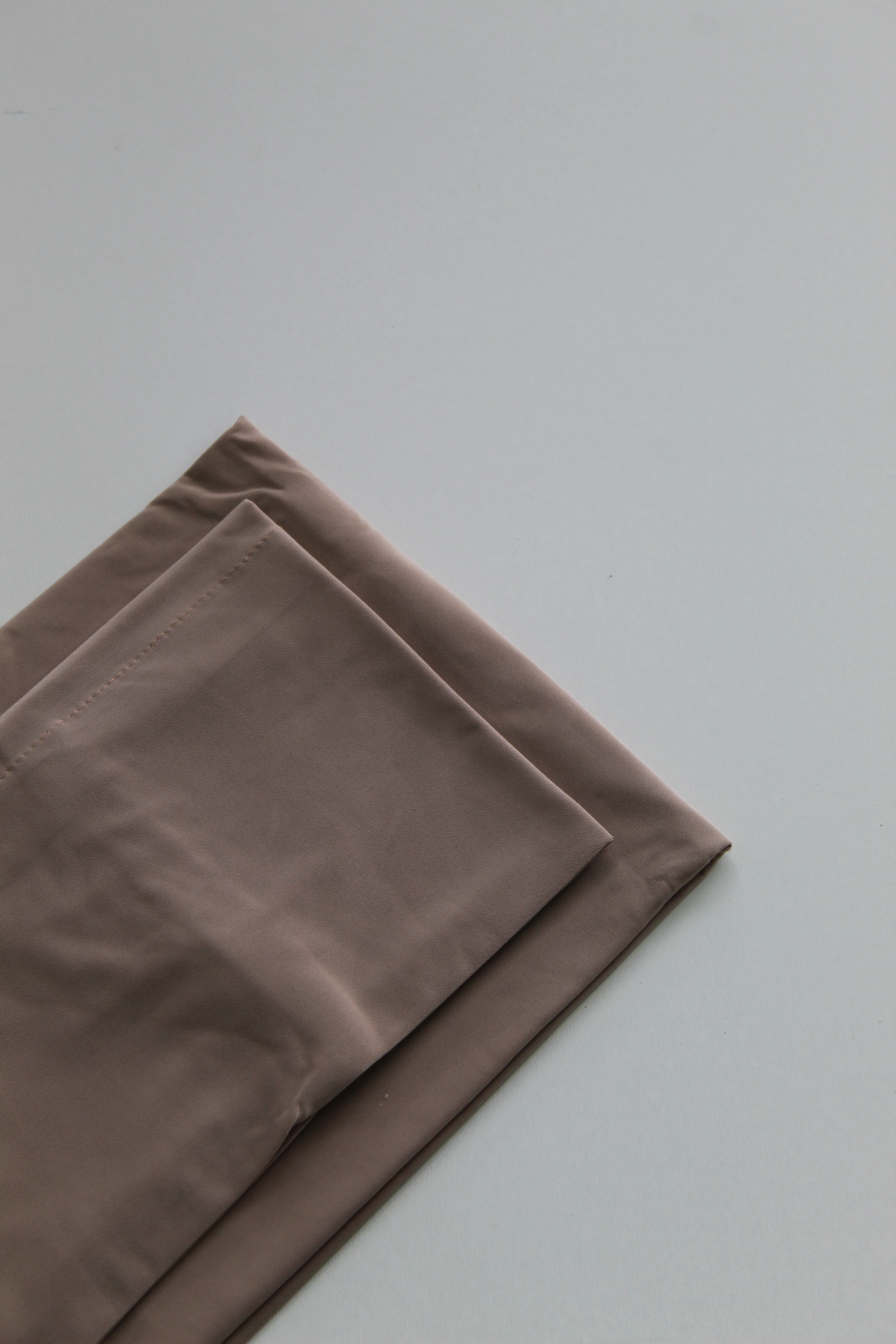 Amira - Two piece Adult Lycra - Image 31