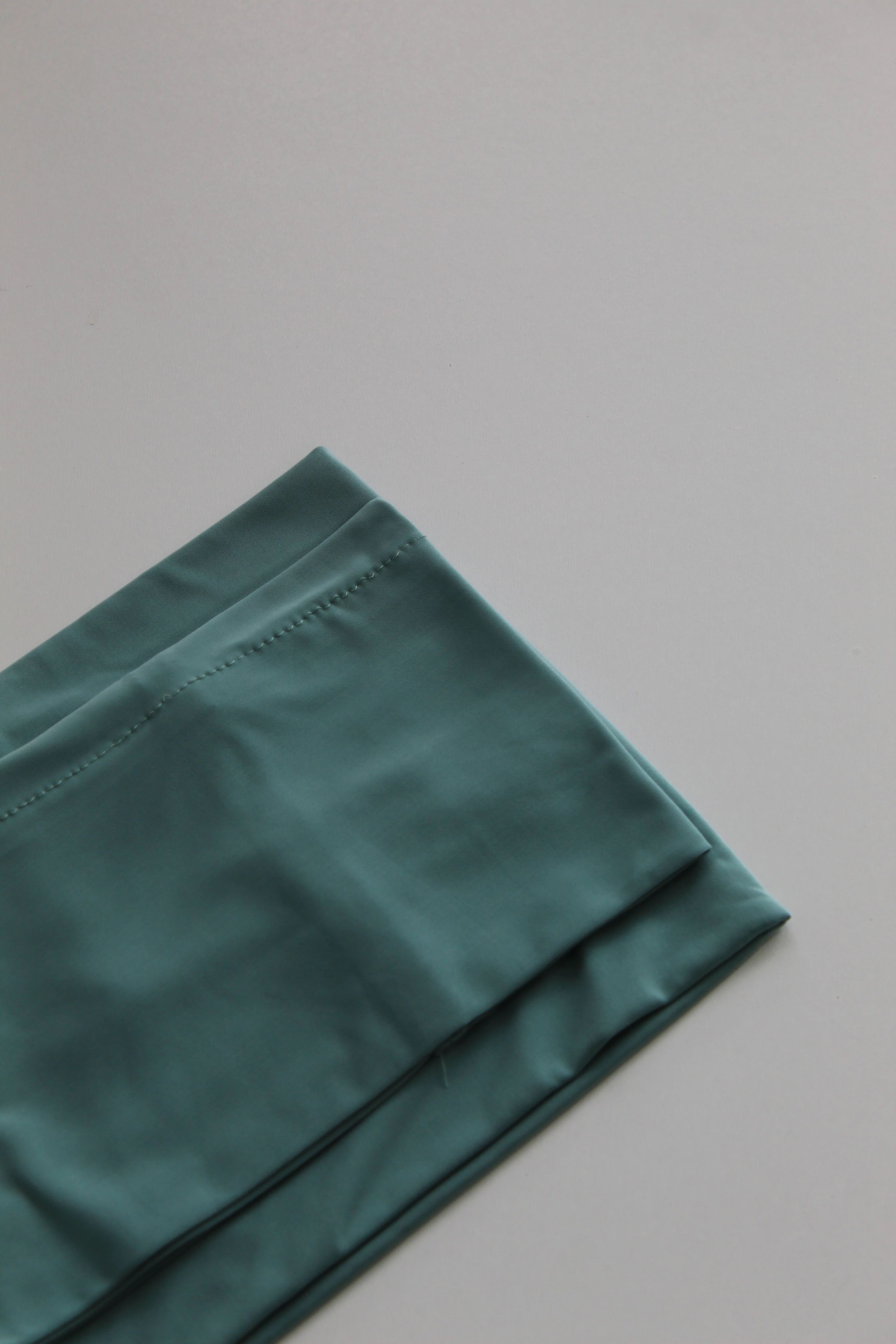 Amira - Two piece Adult Lycra - Image 32