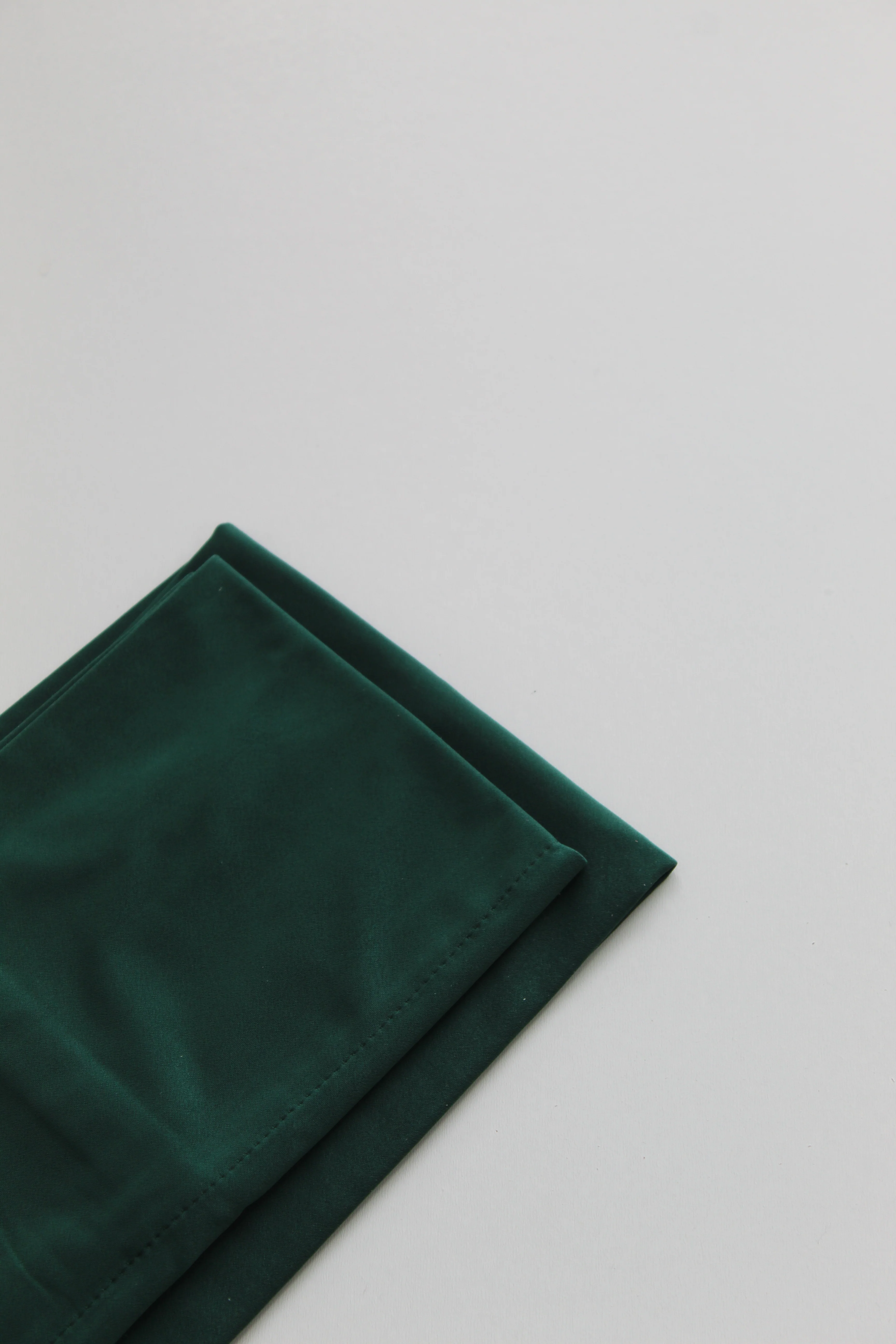 Amira - Two piece Adult Lycra - Image 33