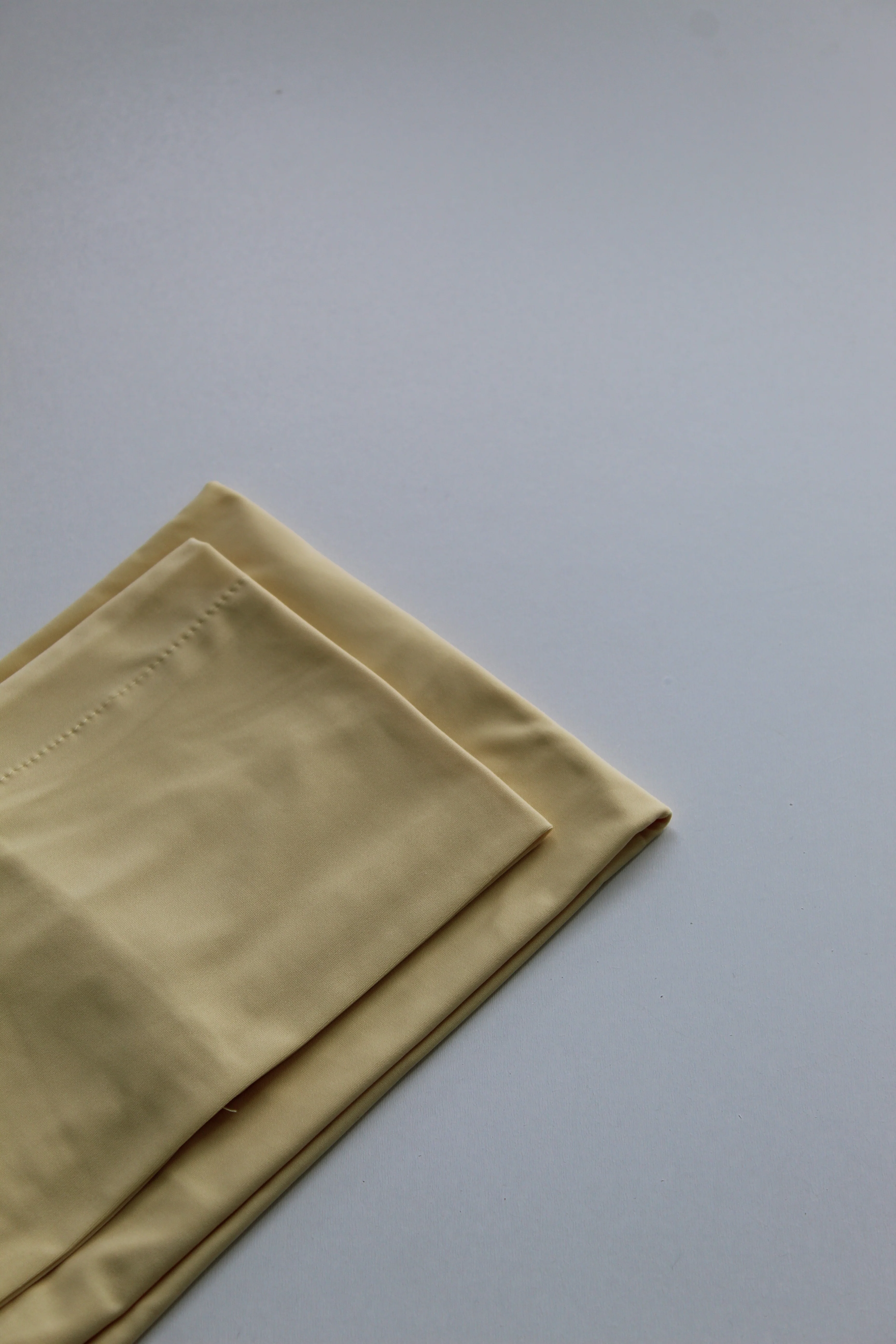 Amira - Two piece Adult Lycra - Image 34