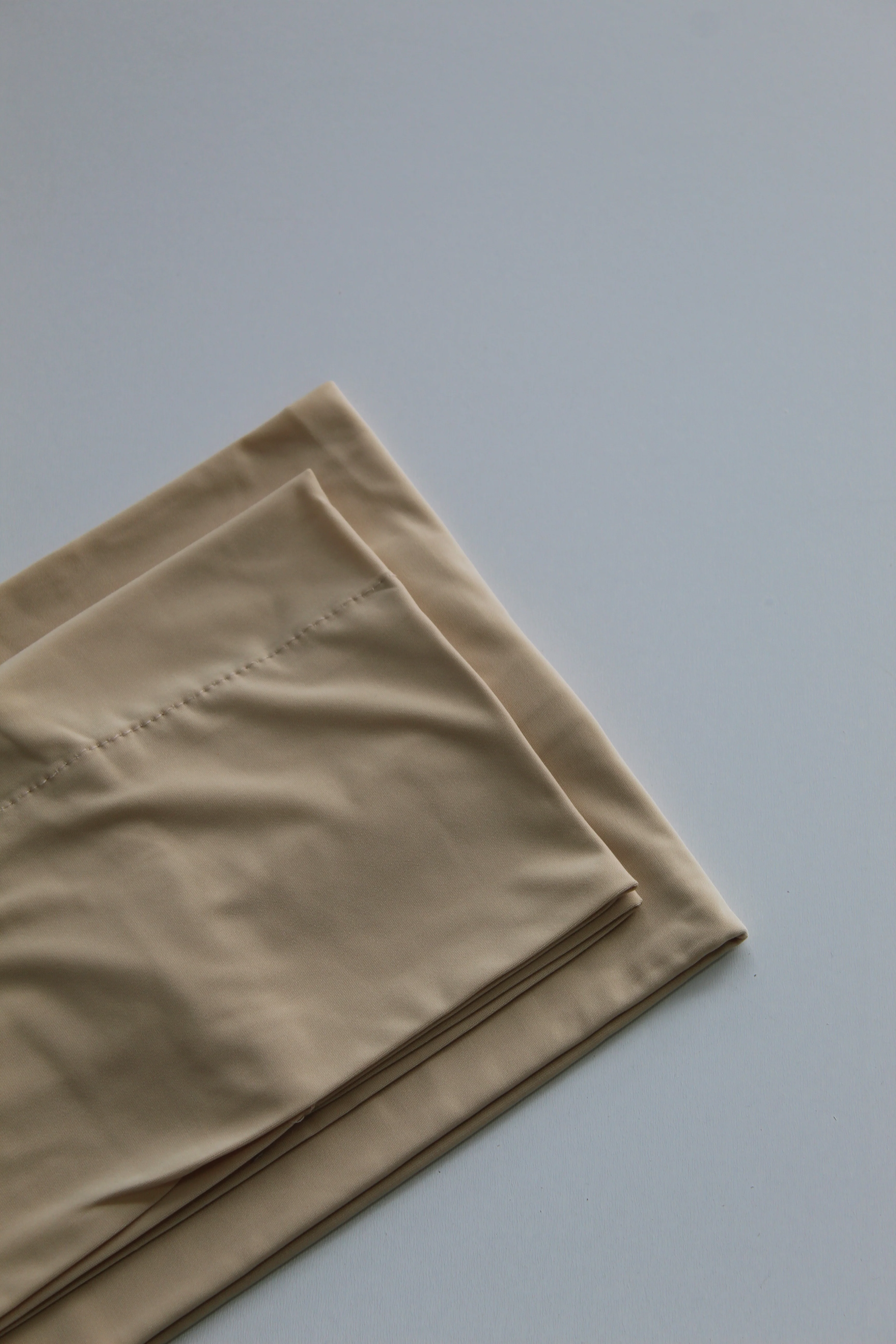 Amira - Two piece Adult Lycra - Image 35