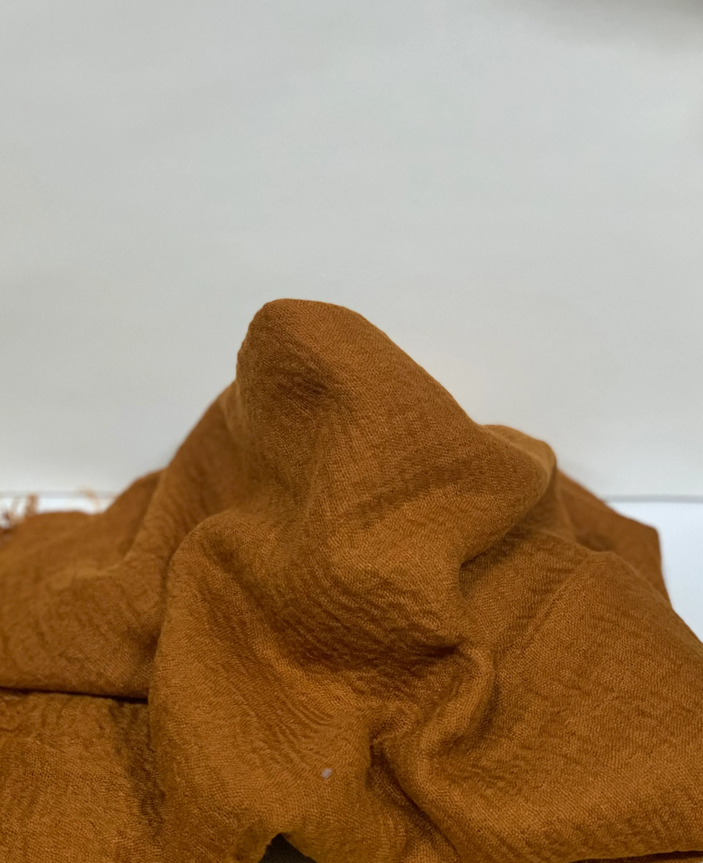 Viscose Crinkle Hijab - Image 22