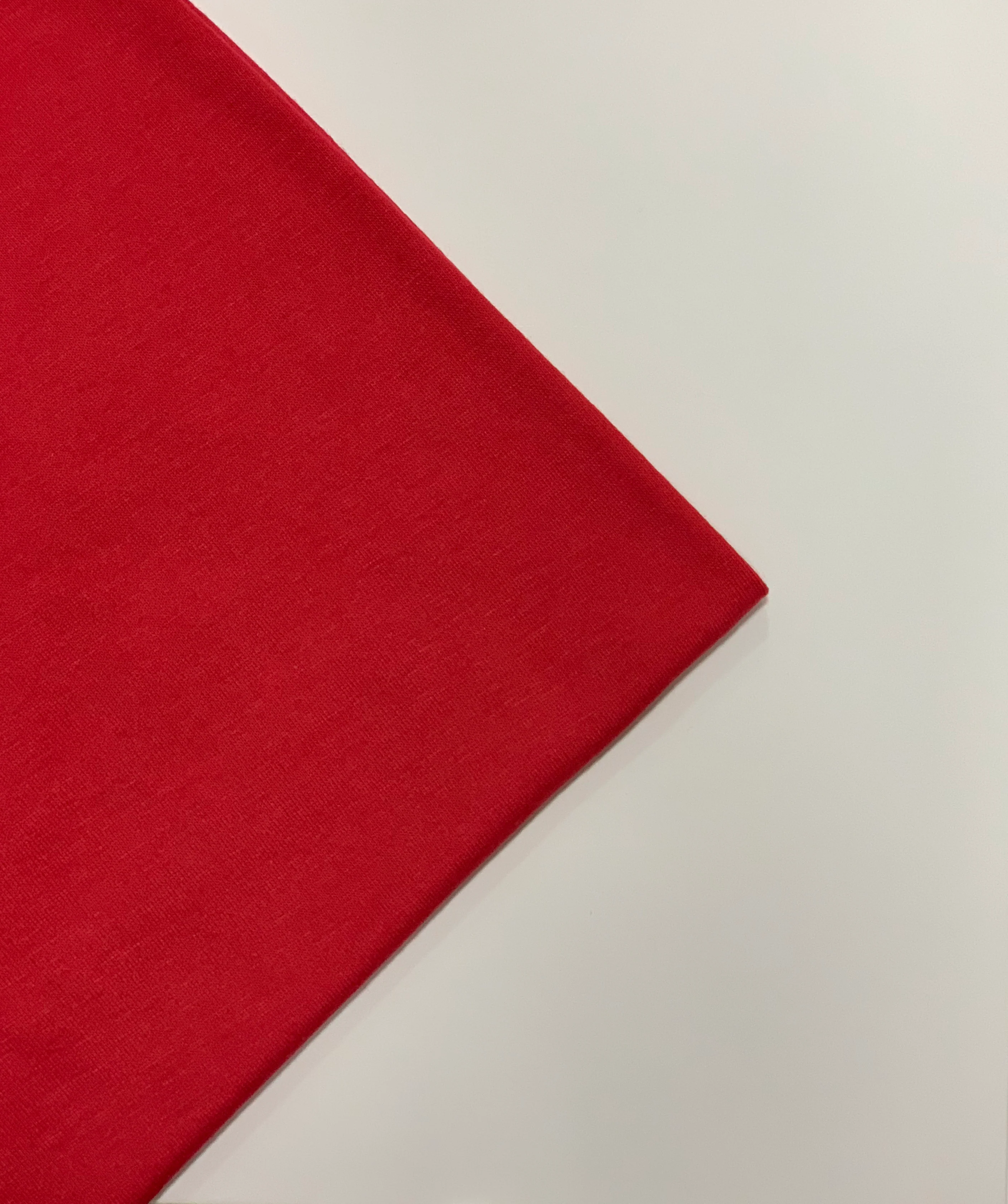 Viscose Jersey Hijab - Image 10