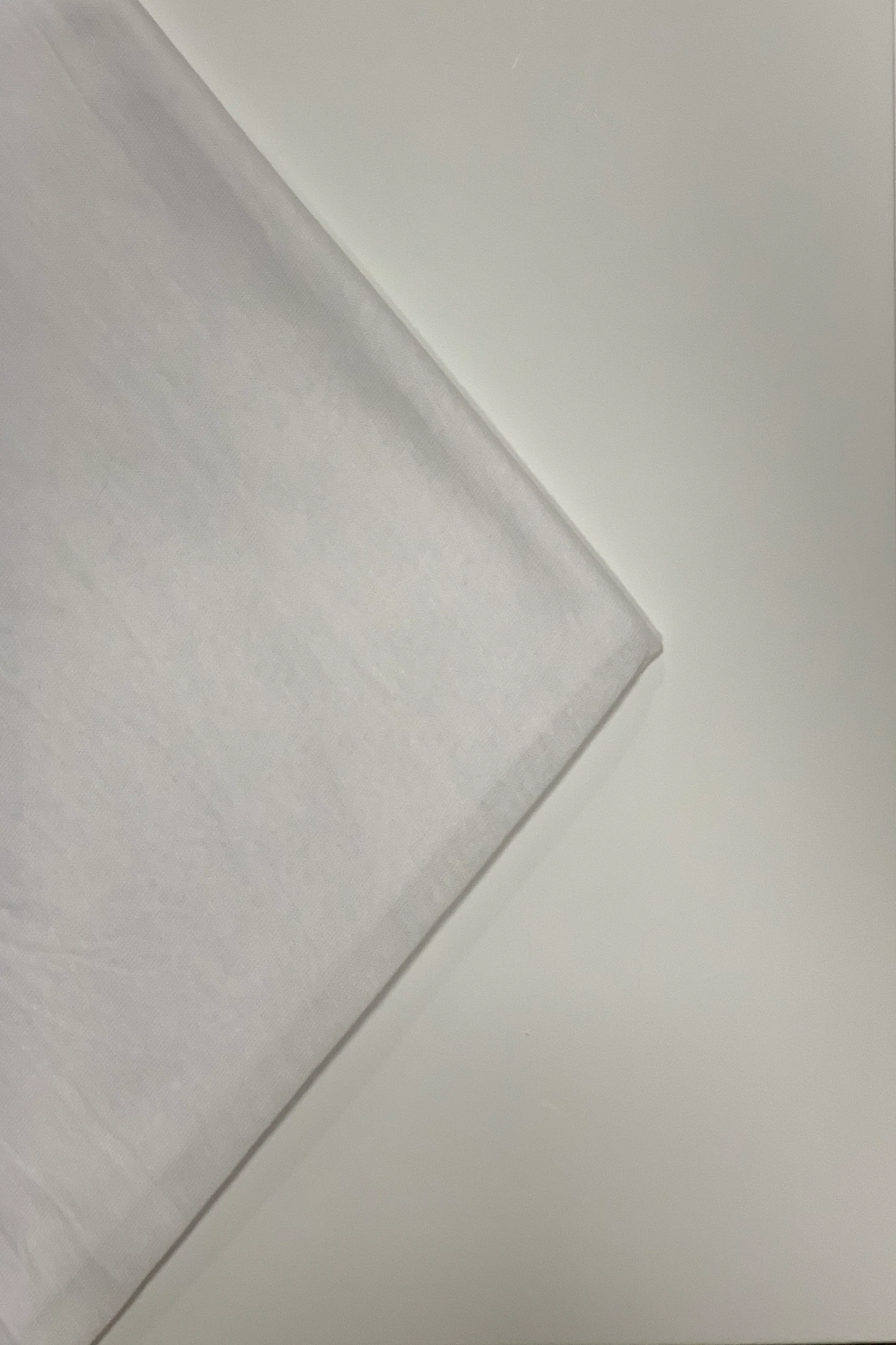 Viscose Jersey Hijab - Image 11