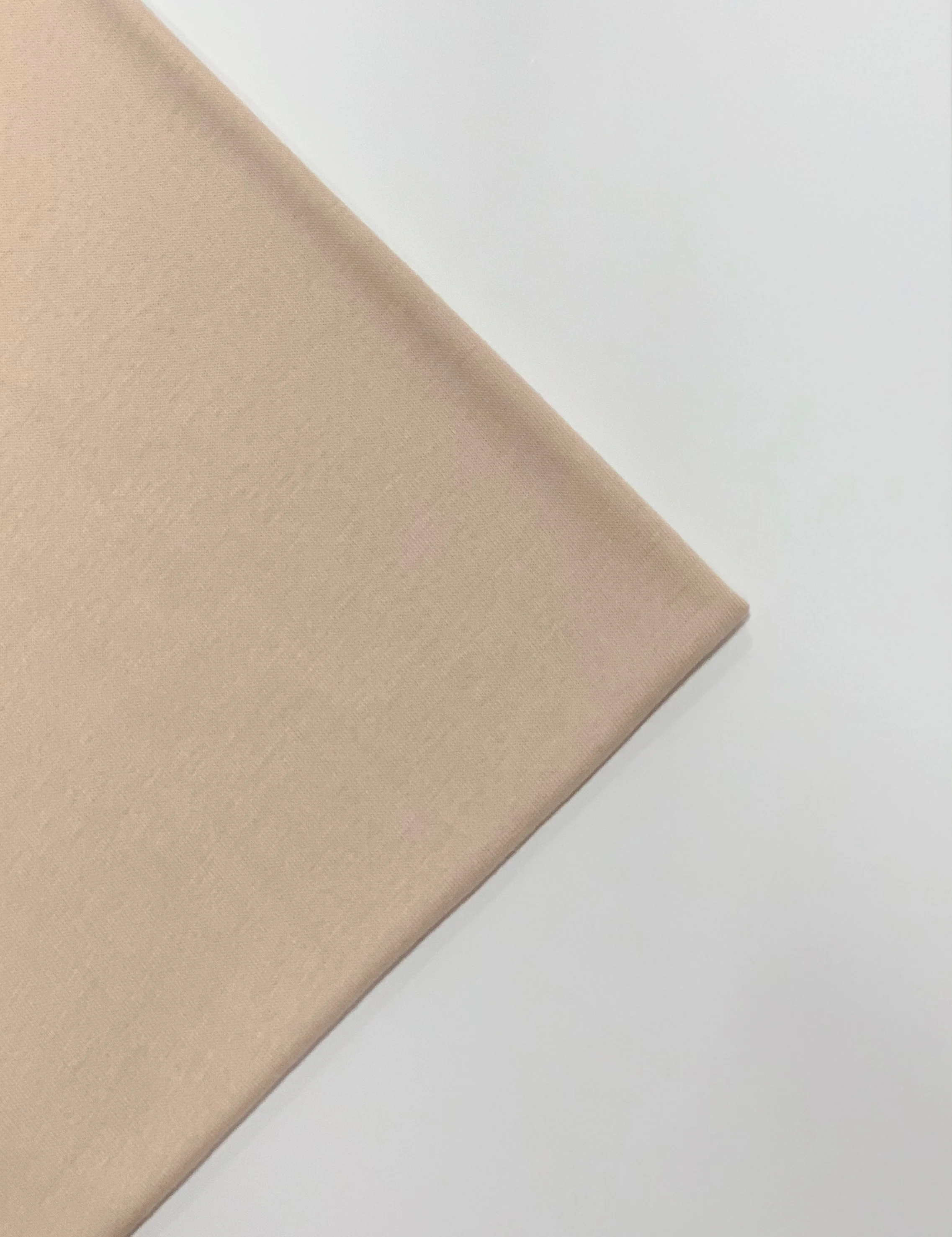 Viscose Jersey Hijab - Image 12