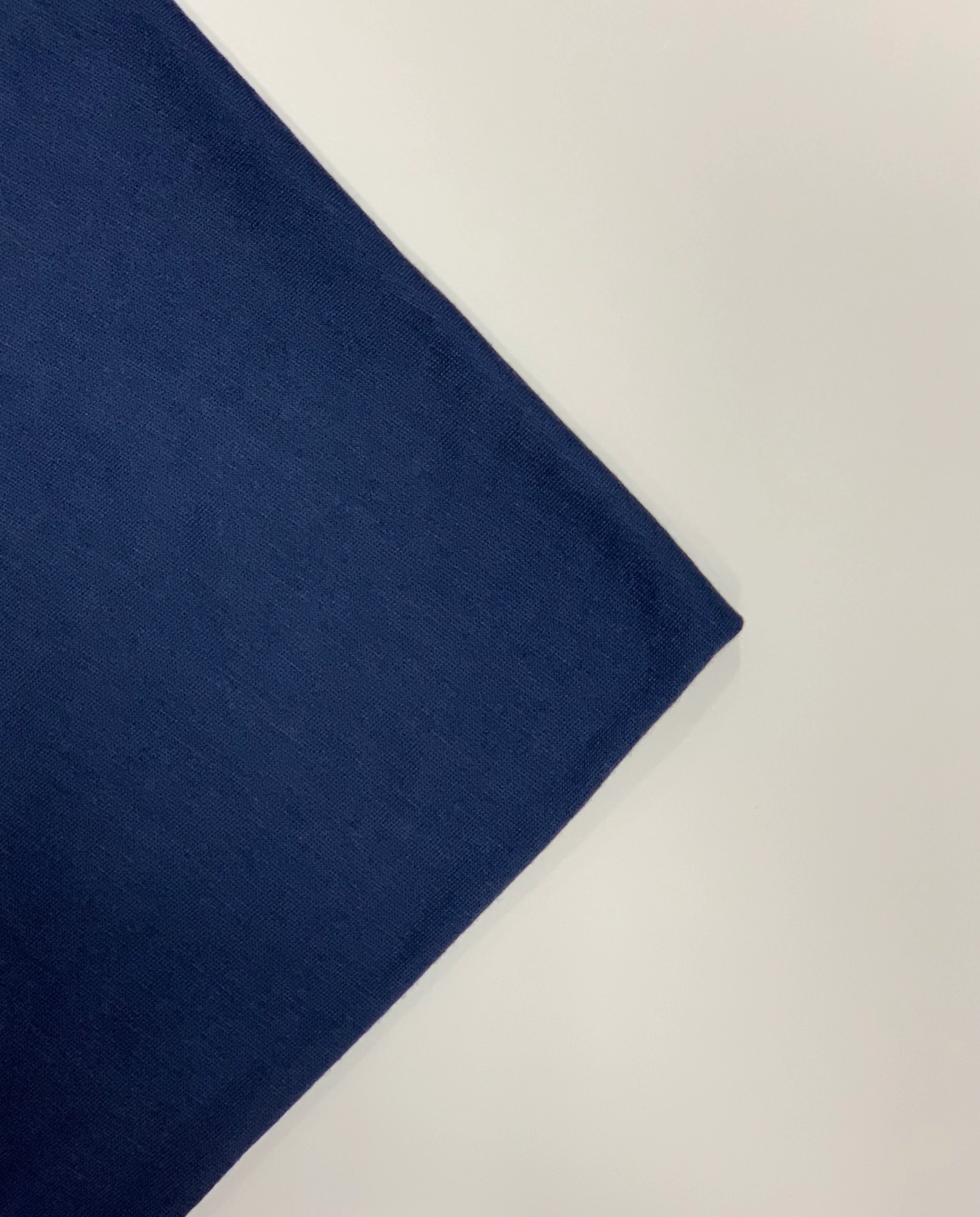 Viscose Jersey Hijab - Image 13