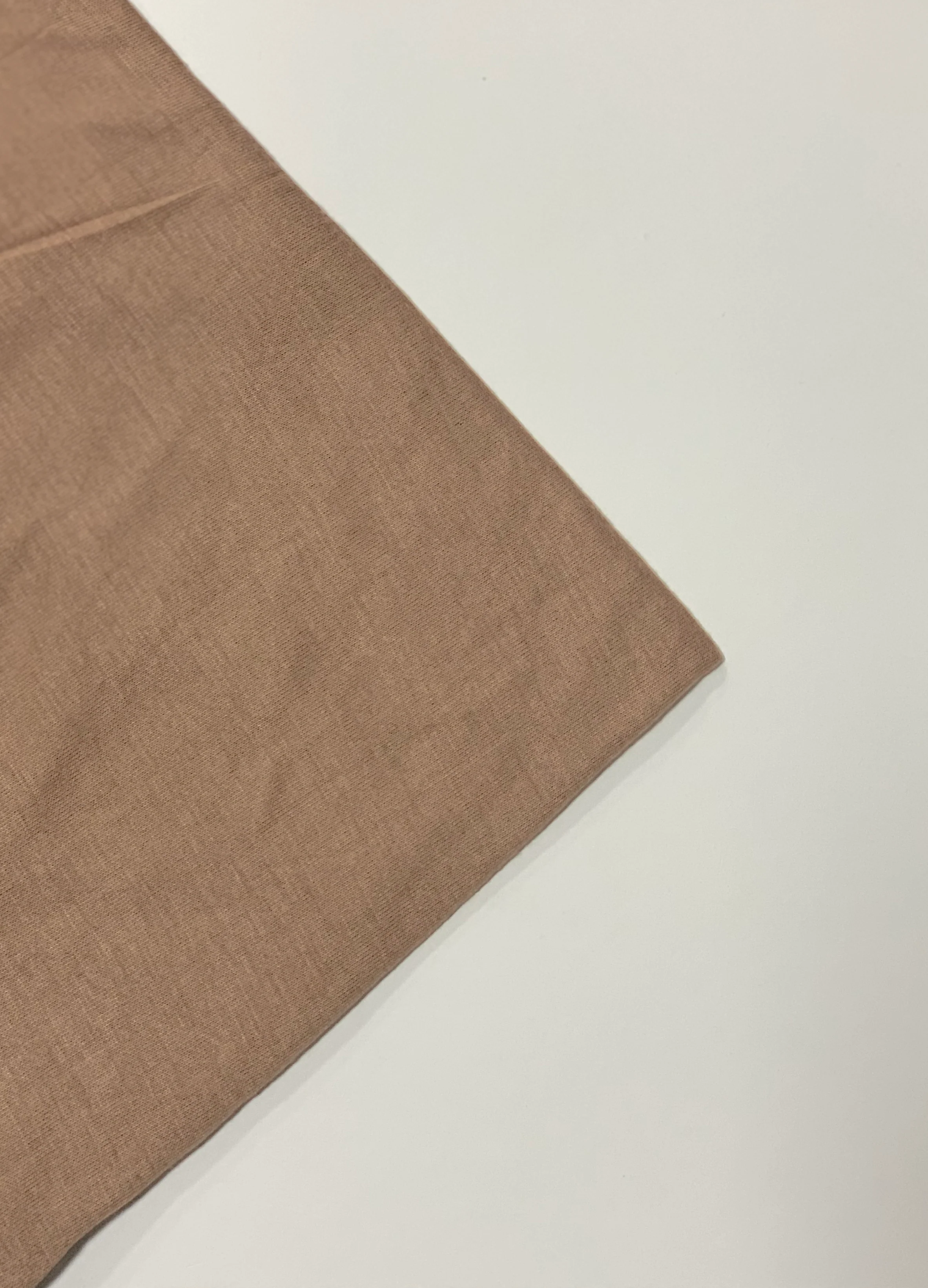 Viscose Jersey Hijab - Image 14